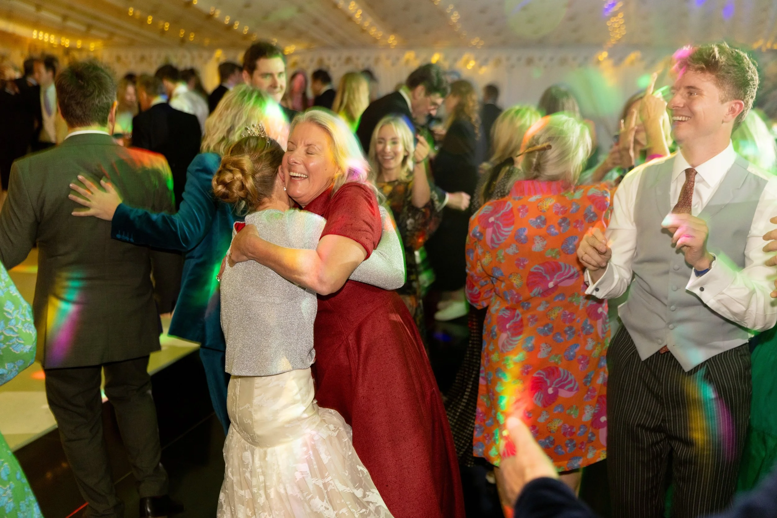 S5132-1045- srgb.jpg