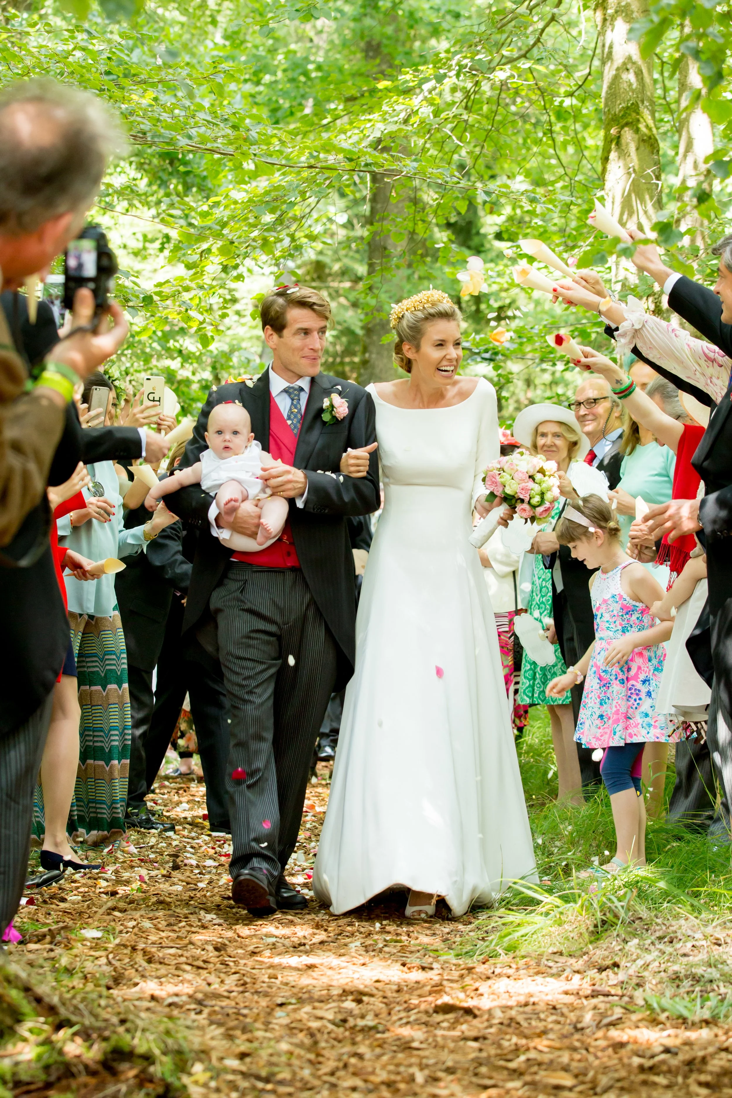 1308 - 0635- srgb.jpg