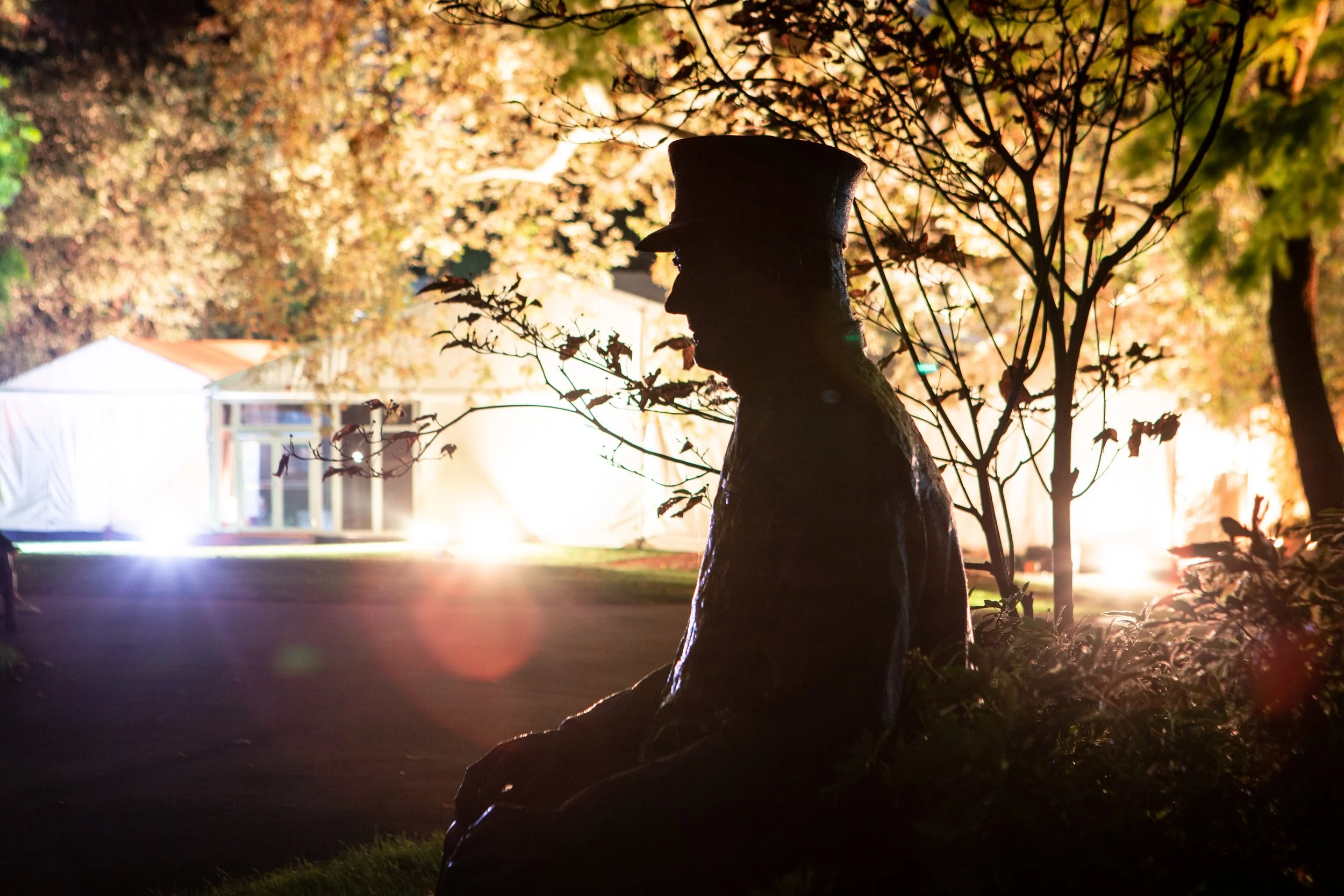 W2896-1047- srgb.jpg