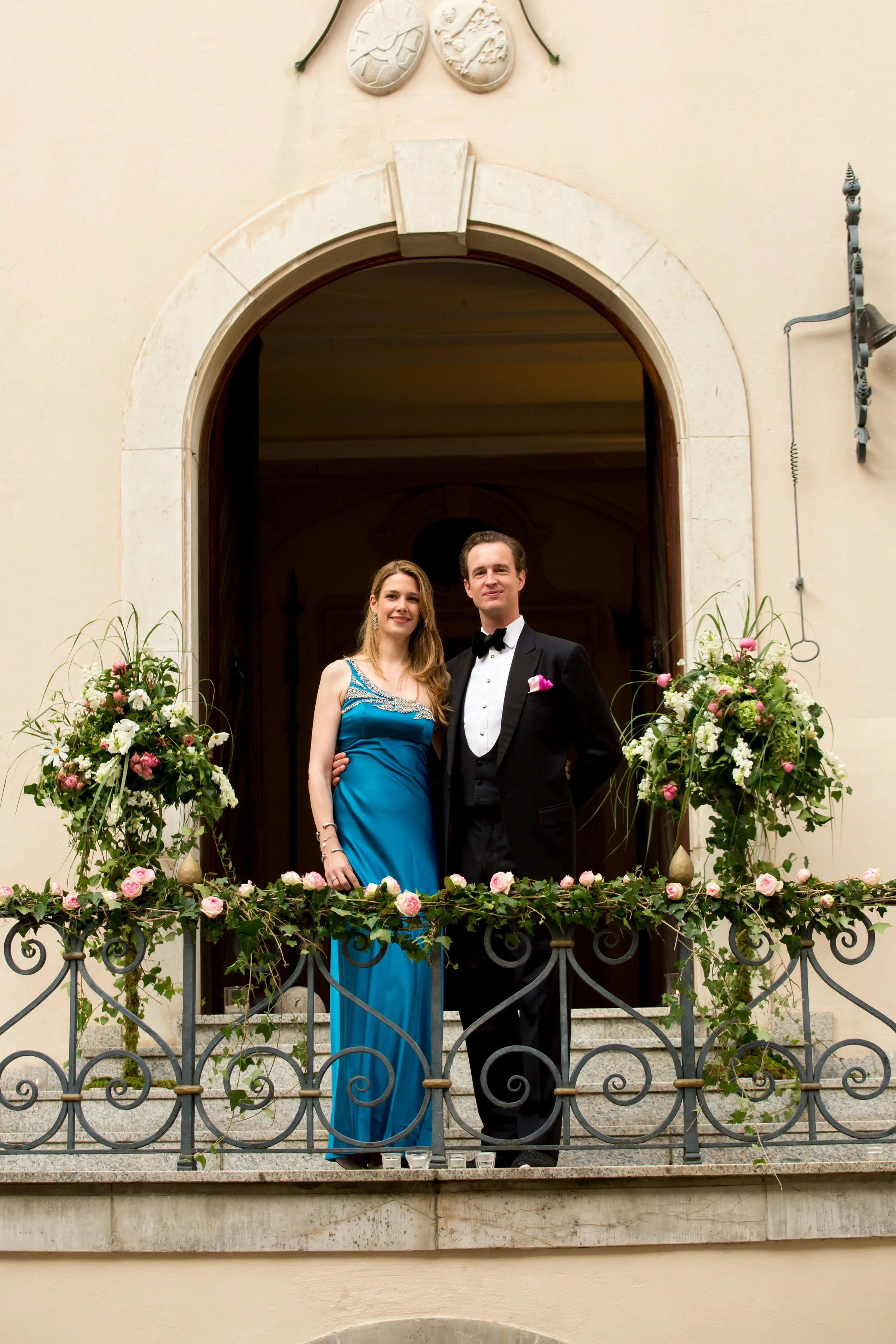 1308 - 1227- srgb.jpg