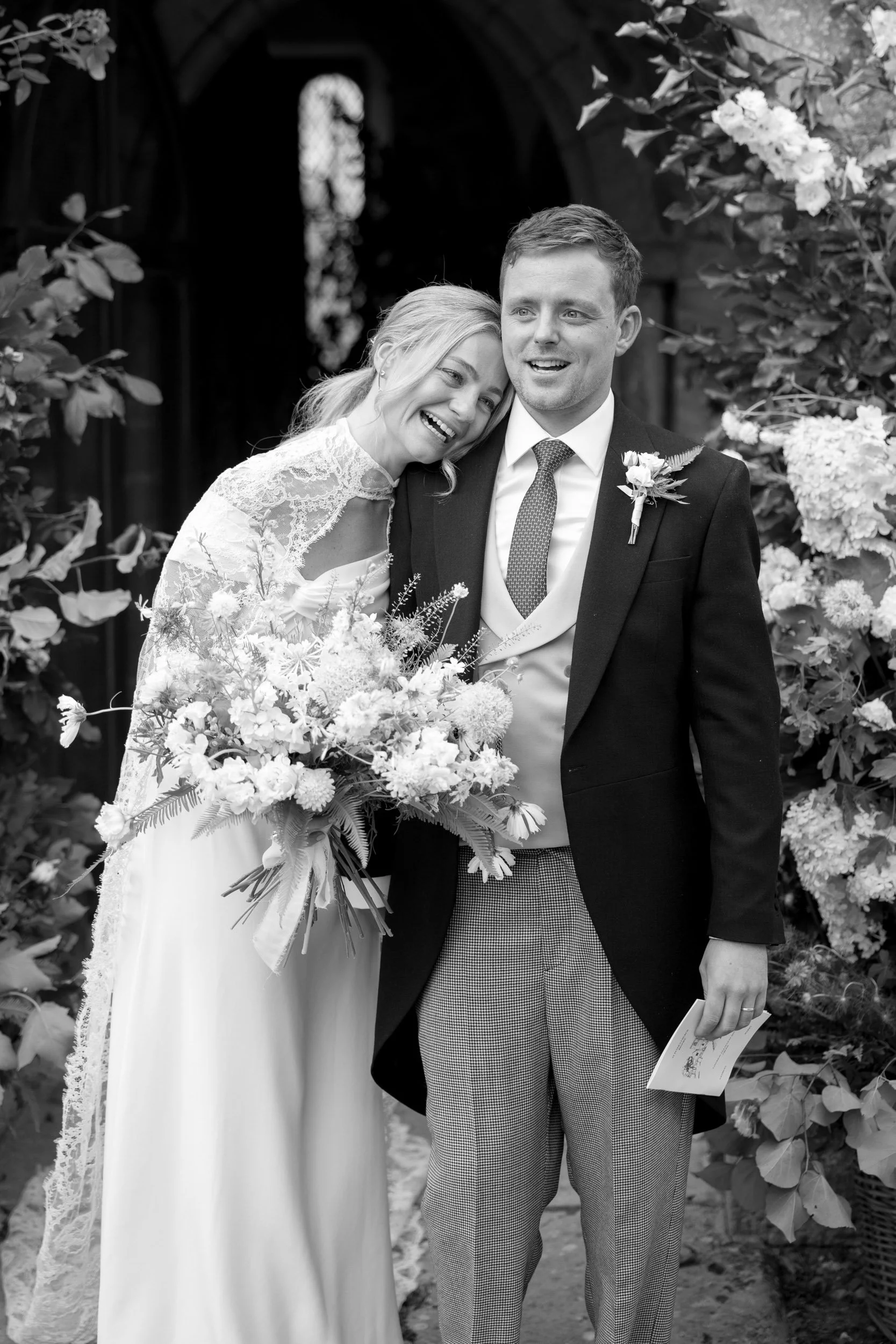 Weddings-55- srgb.jpg