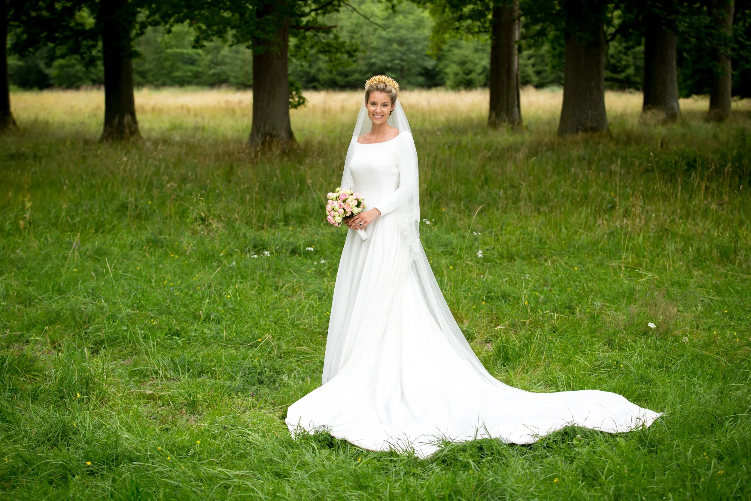 1308 - 0843- srgb.jpg