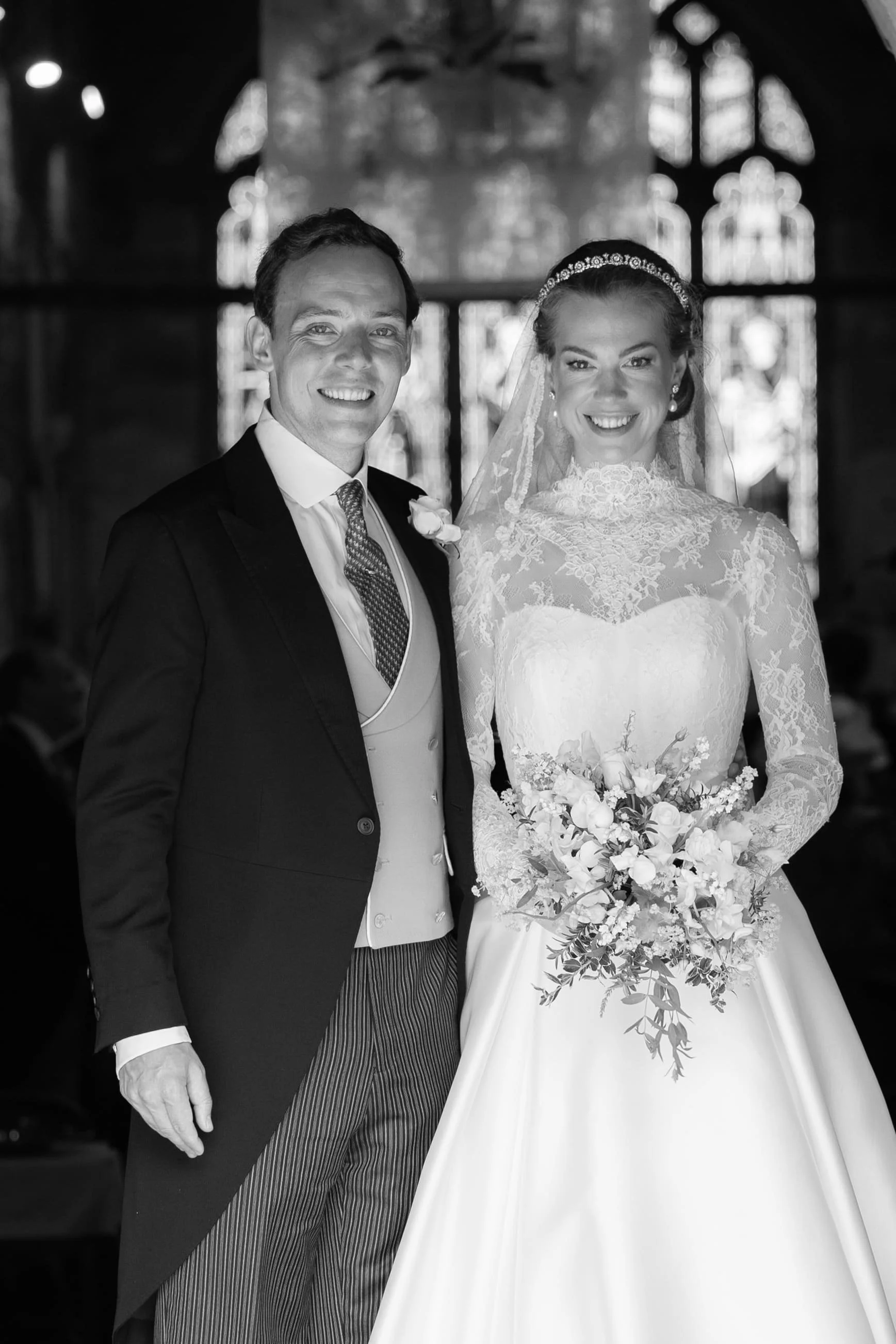 C3235-331-3- srgb.jpg