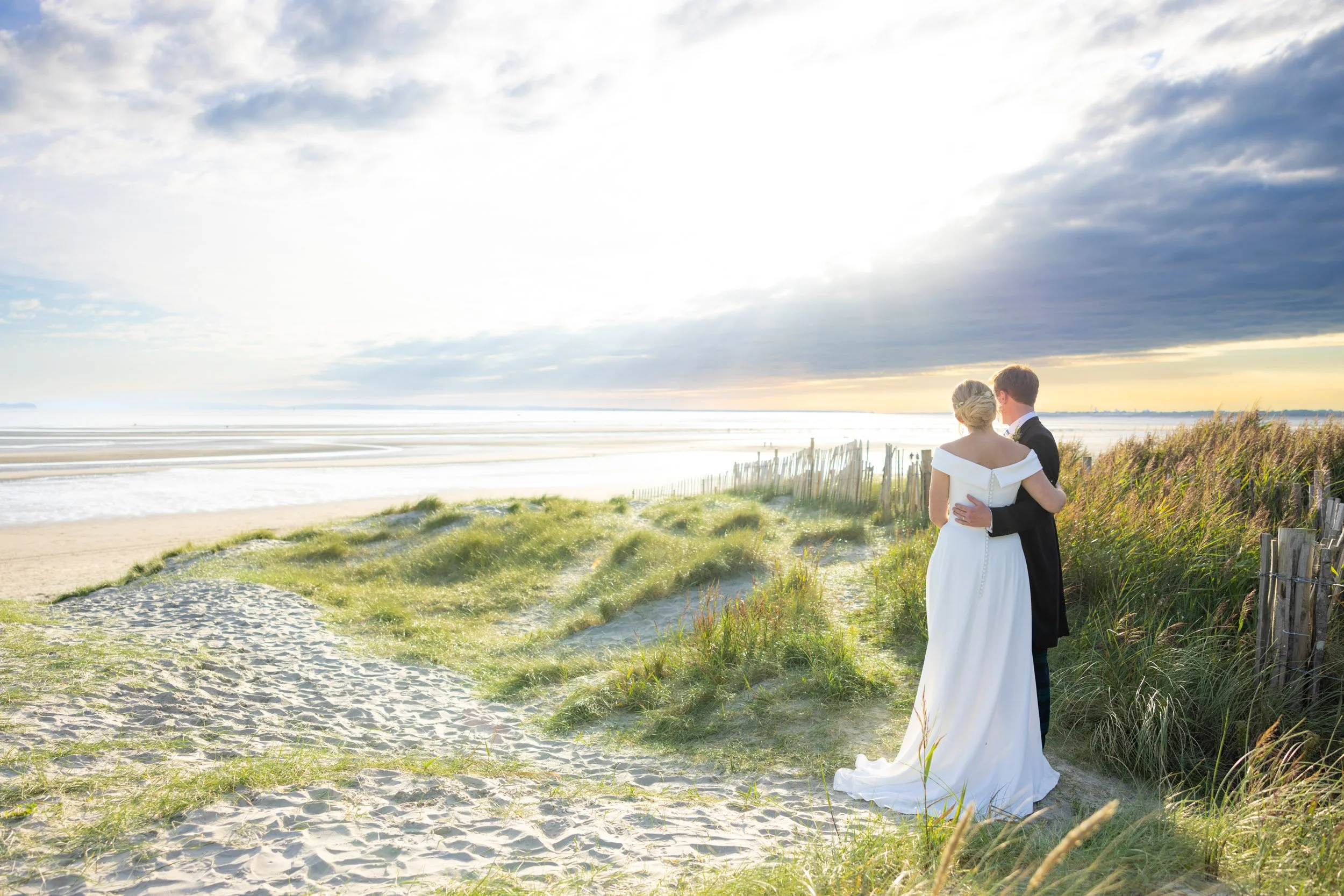 Weddings-67- srgb.jpg