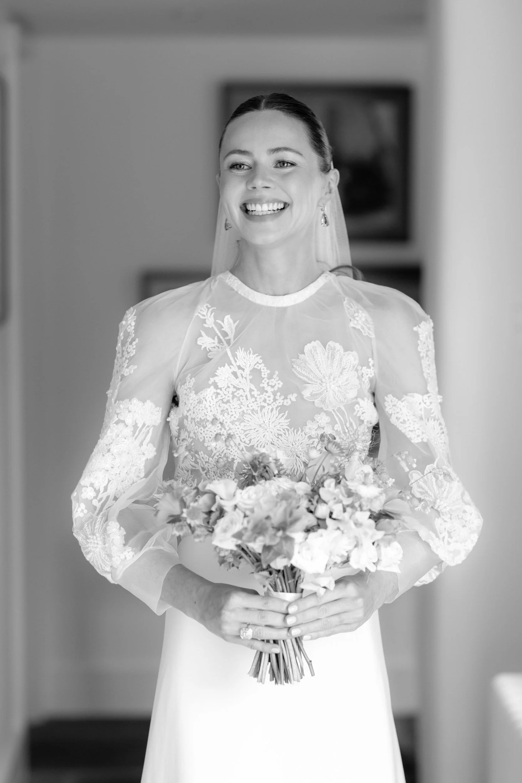 Weddings-77- srgb.jpg