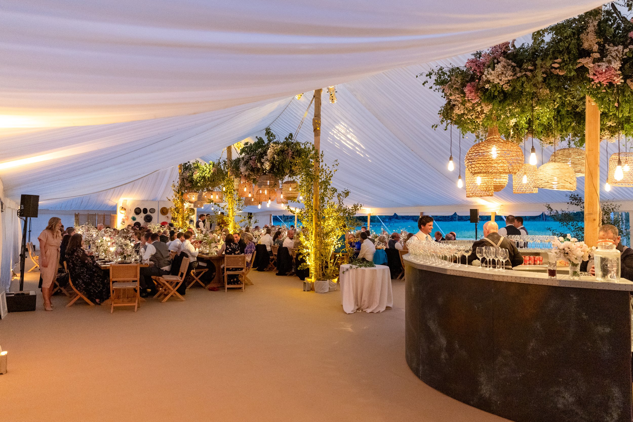 M3538-1305- srgb.jpg