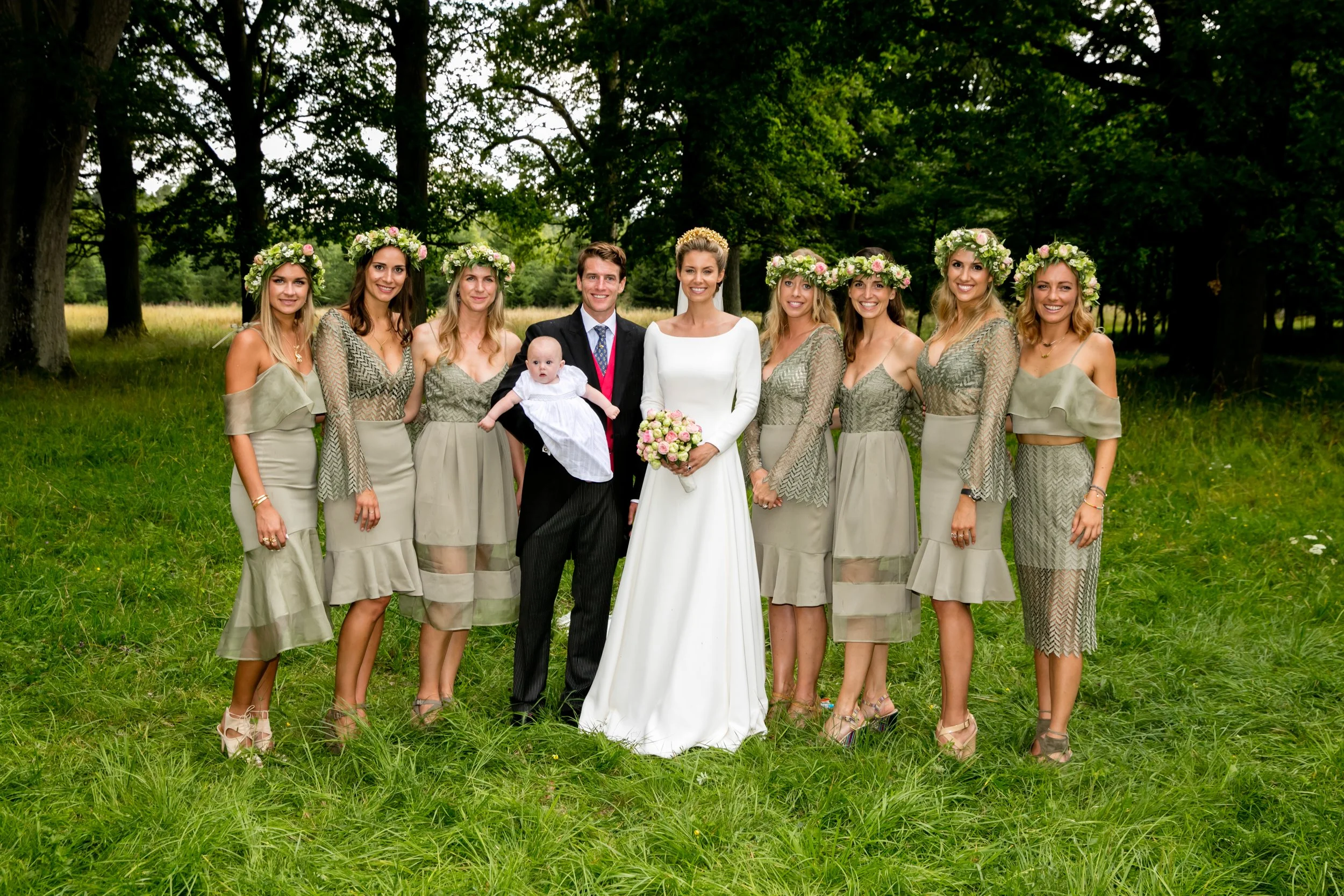 1308 - 0902- srgb.jpg