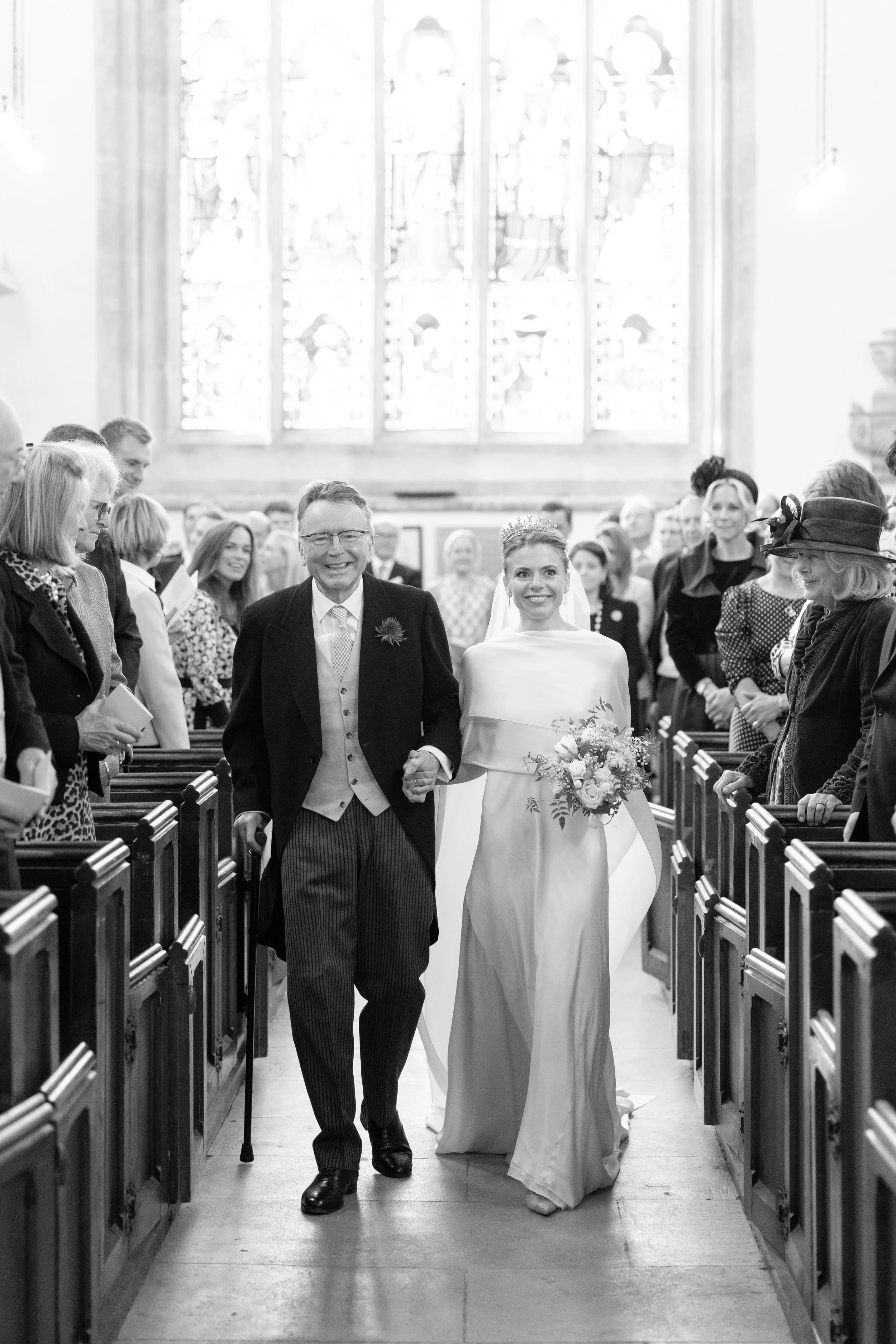 S5132-196-2- srgb.jpg