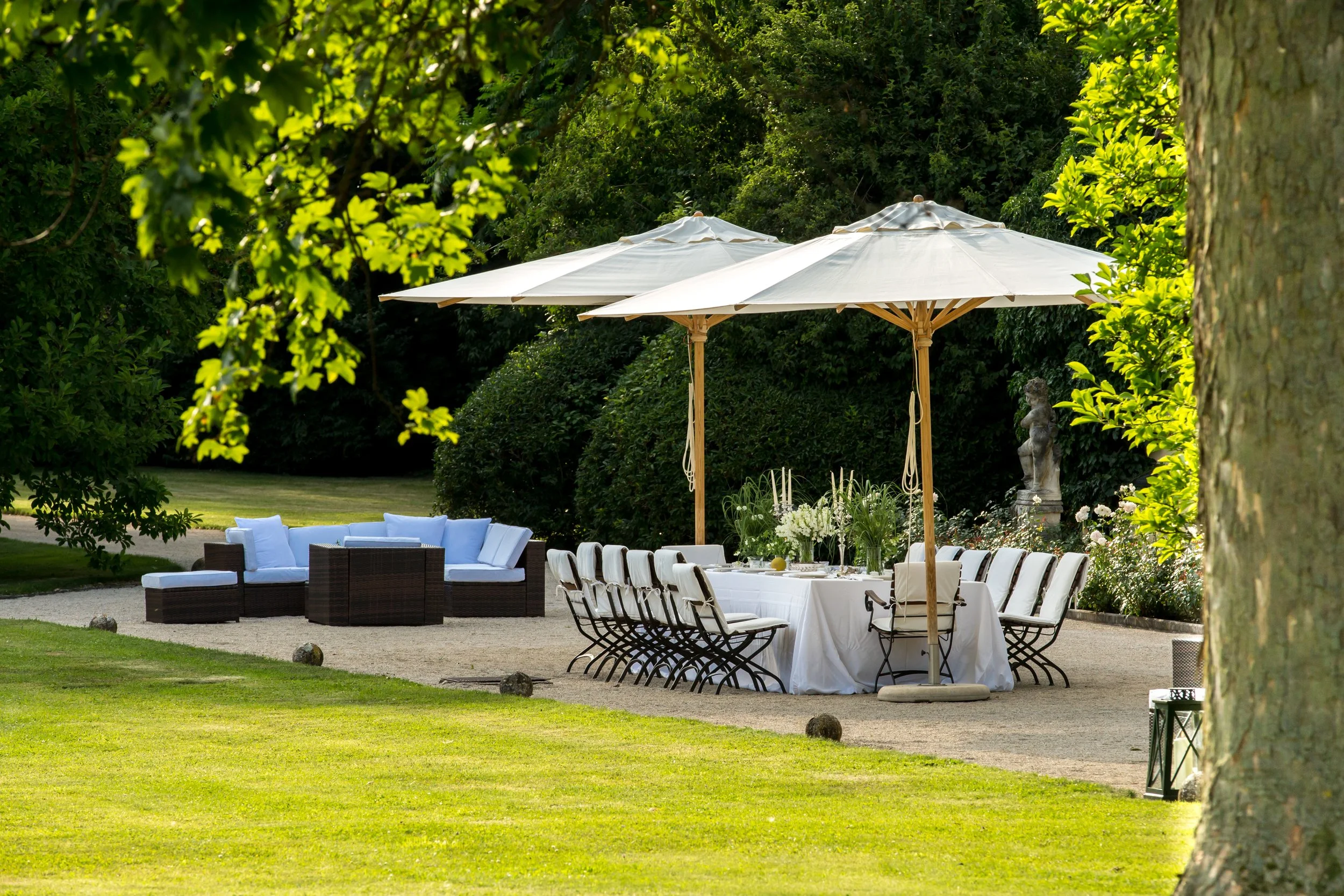 1308 - 0087- srgb.jpg