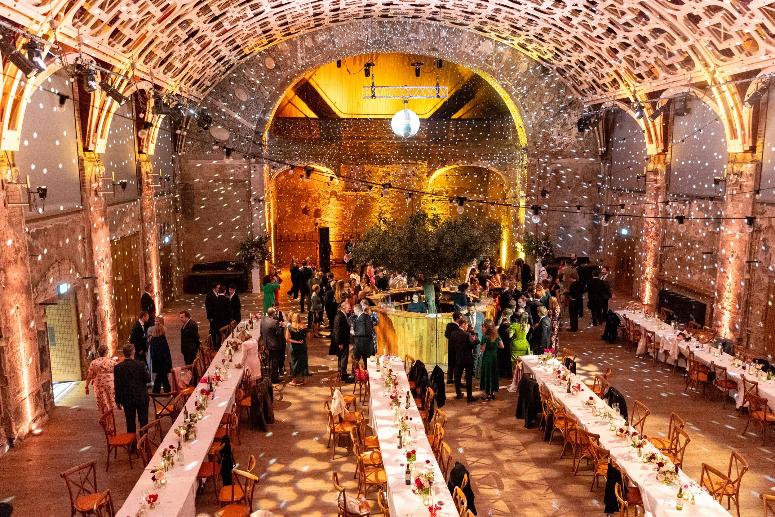 Weddings-16- srgb.jpg