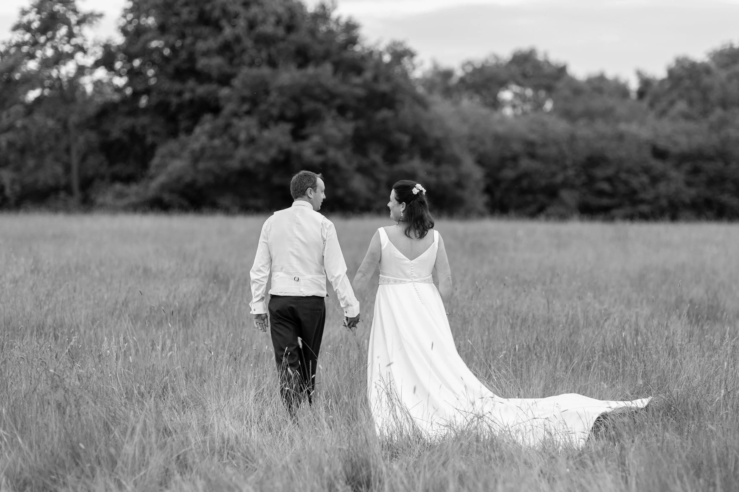 M3538-1261- srgb.jpg