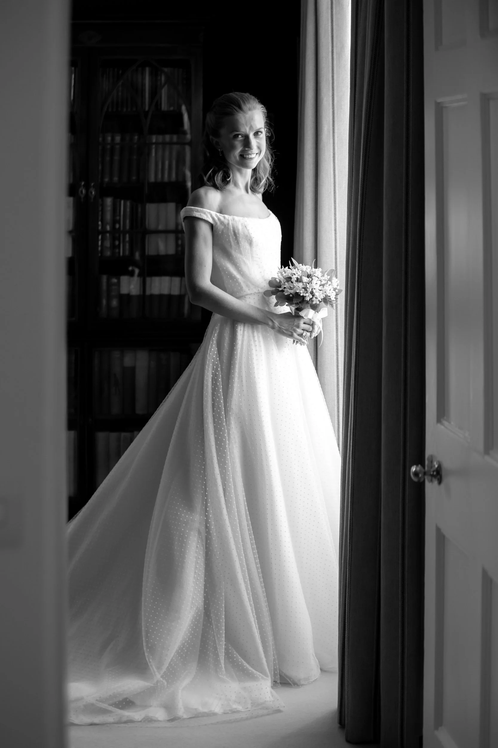 Weddings-19- srgb.jpg