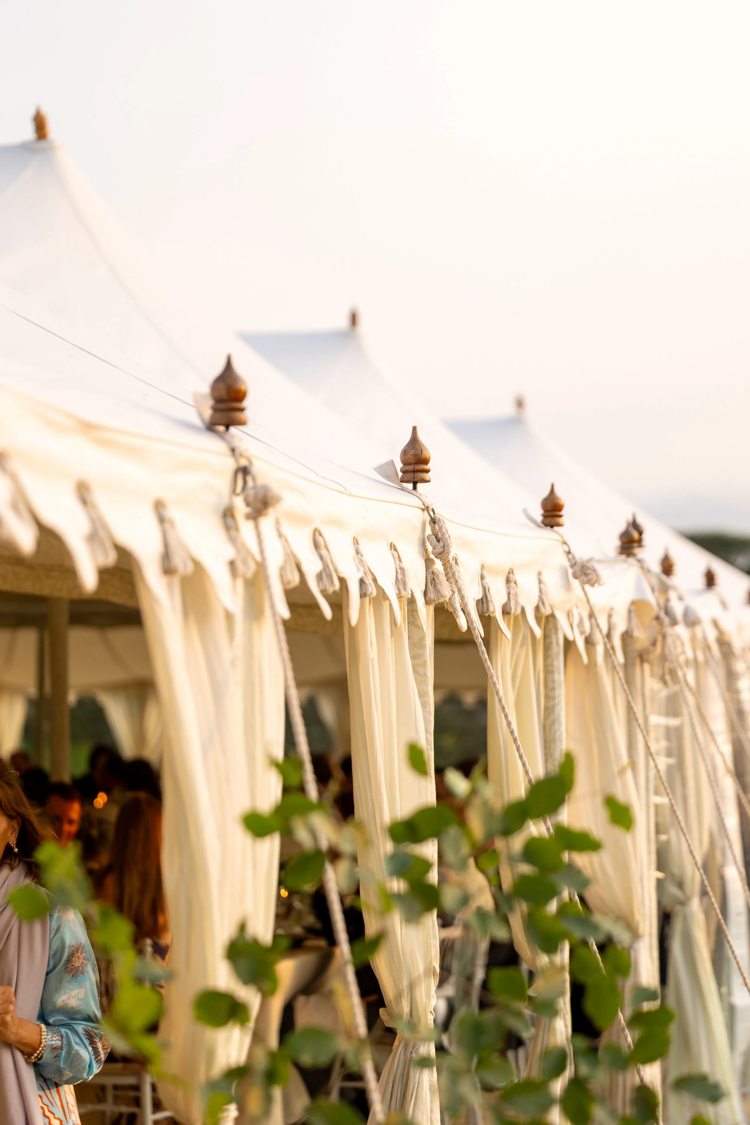 S5881-1141- srgb.jpg