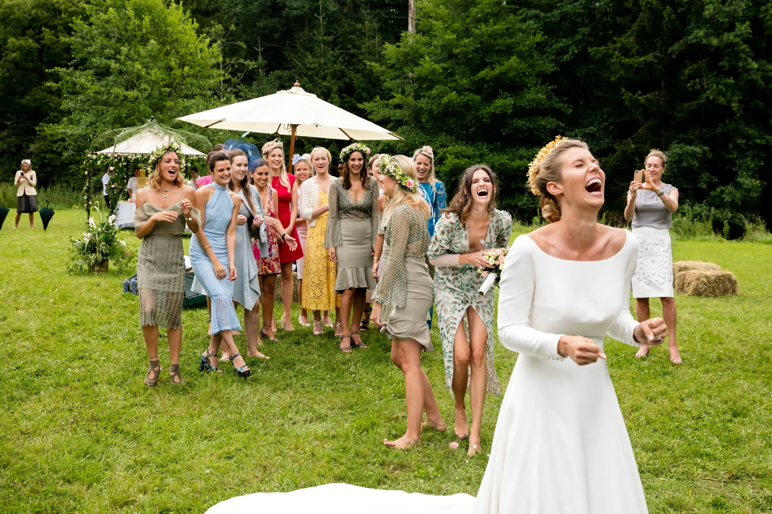 1308 - 1018- srgb.jpg