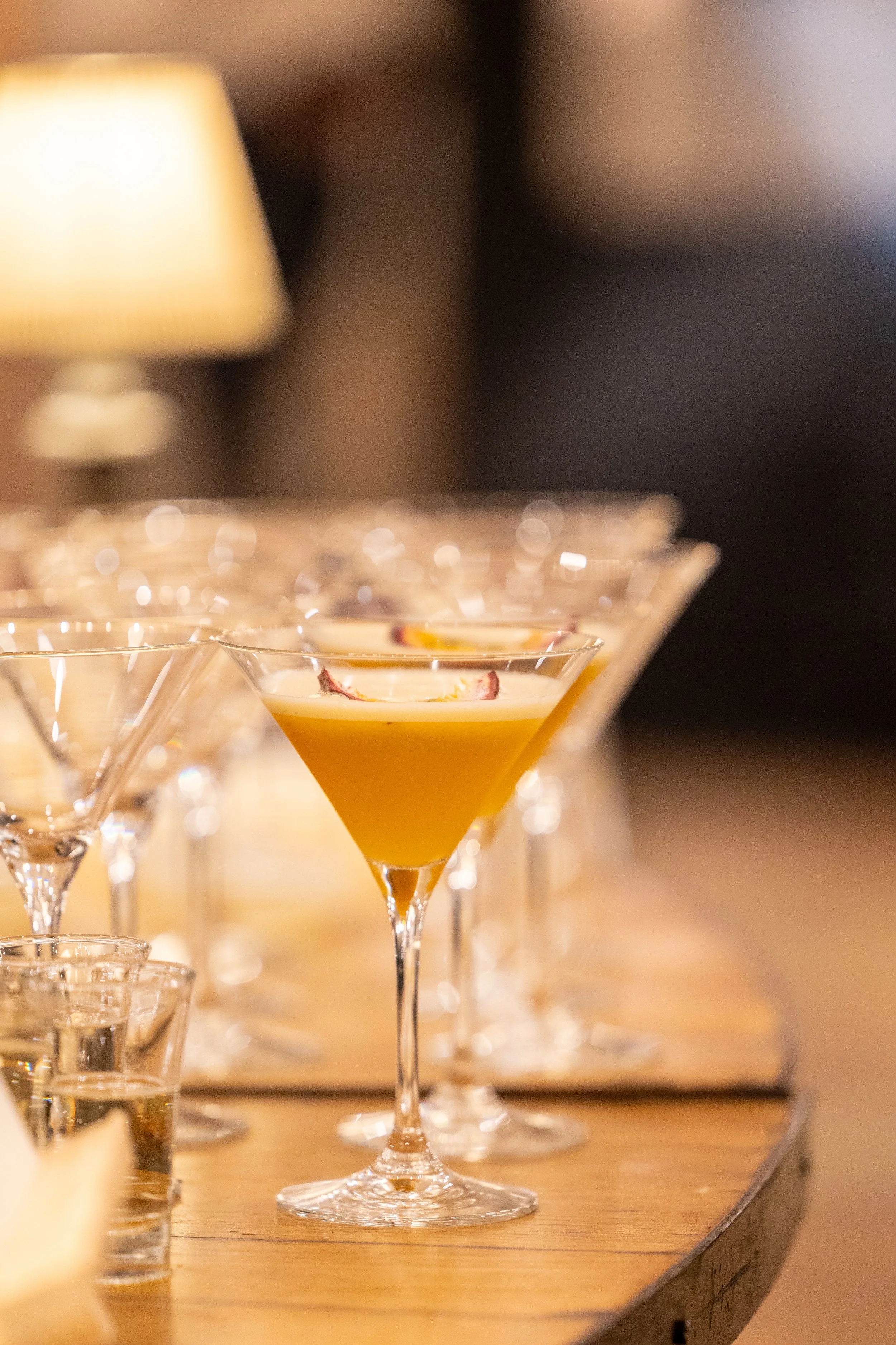 W6314-1339 - SRGB- srgb.jpg