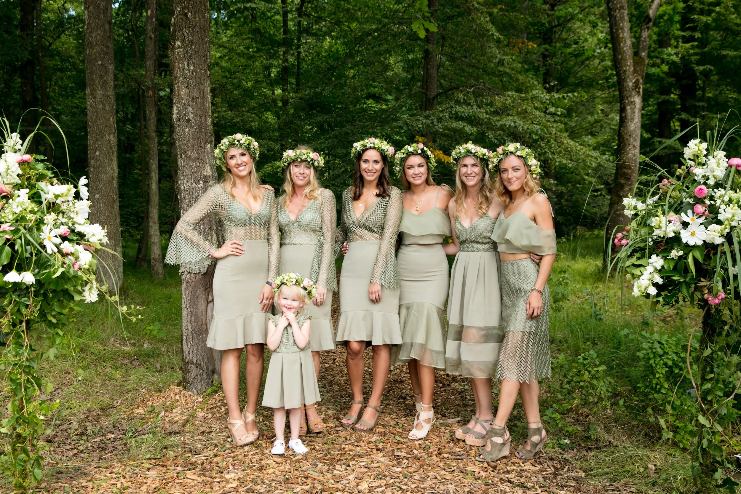 1308 - 0473- srgb.jpg