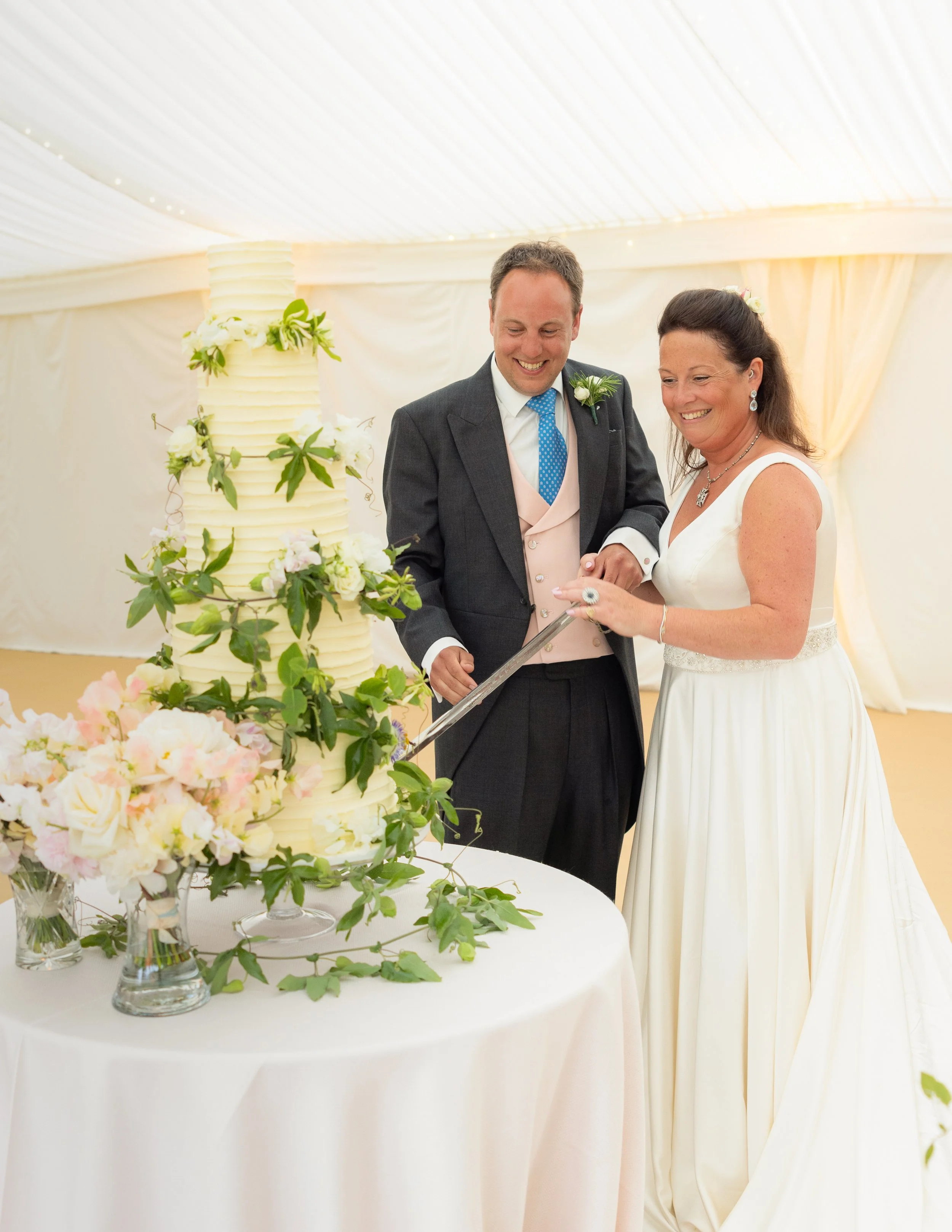 M3538-1143- srgb.jpg