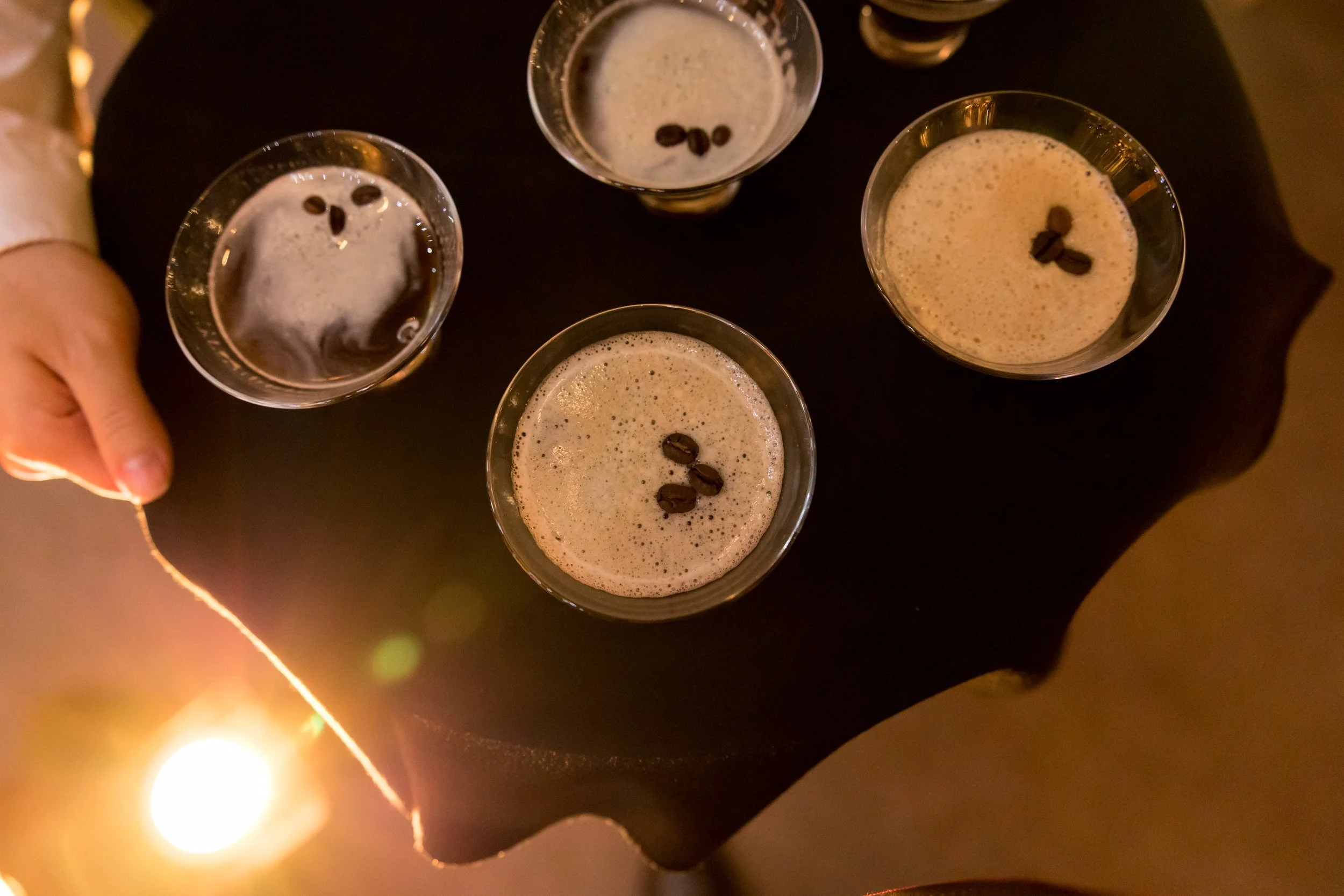 W2896-1054- srgb.jpg