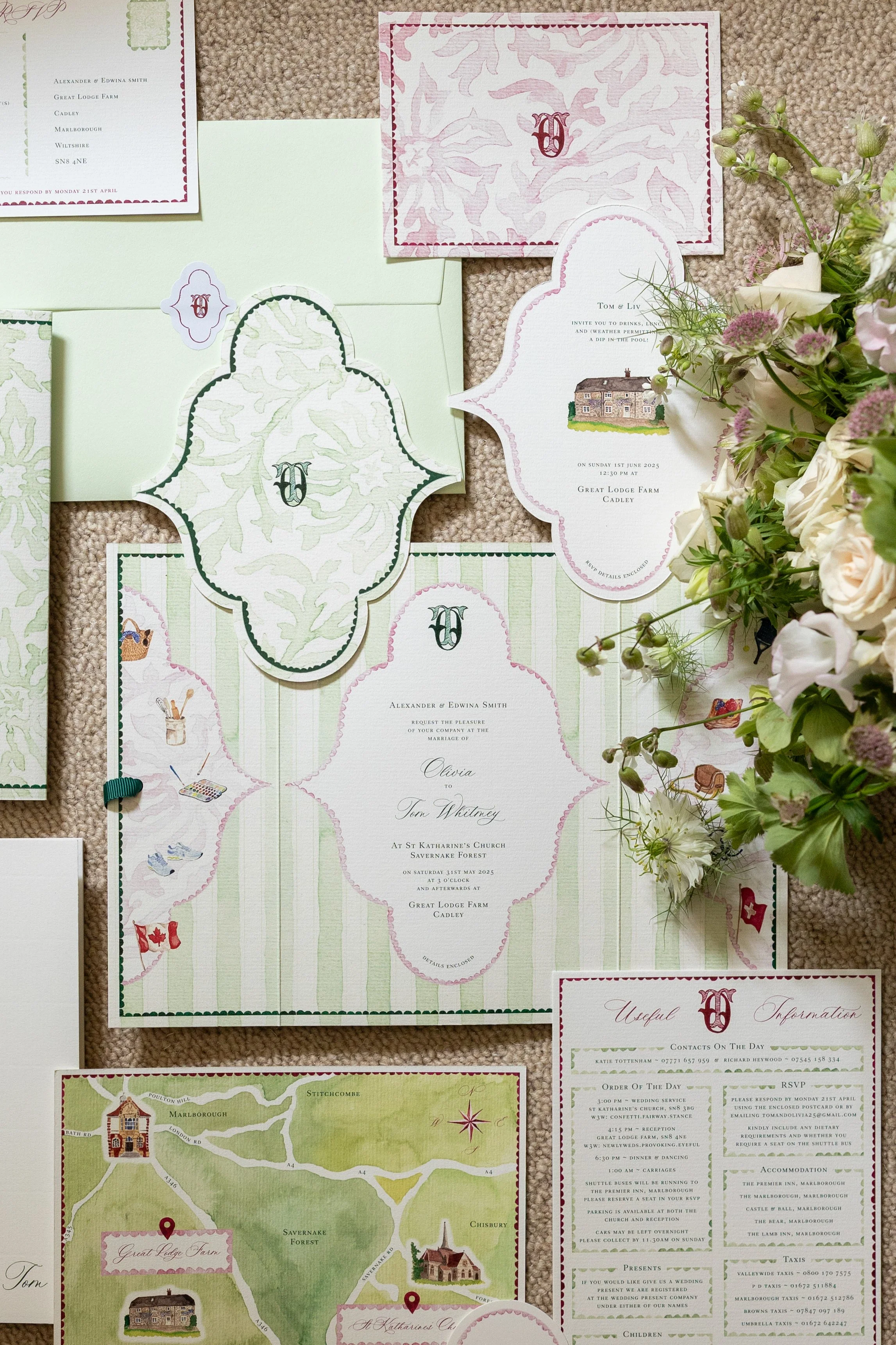 S5881-48-2- srgb.jpg