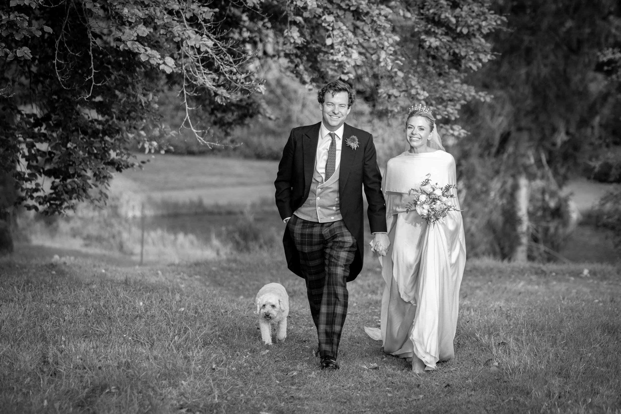 Weddings-104- srgb.jpg