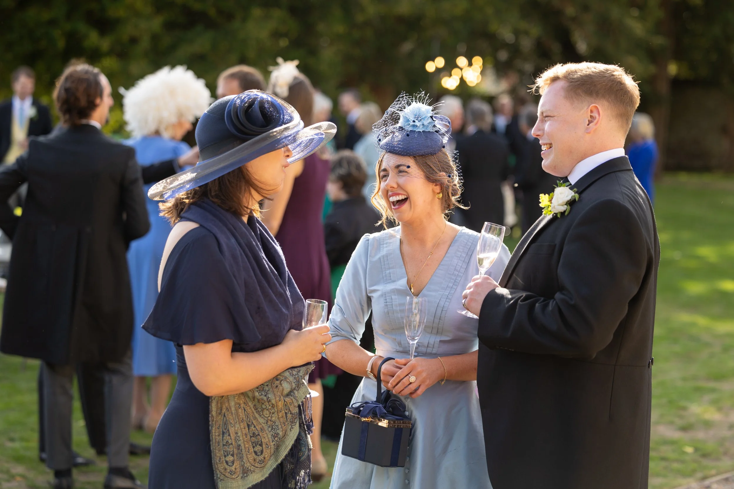 H5590--871- srgb.jpg