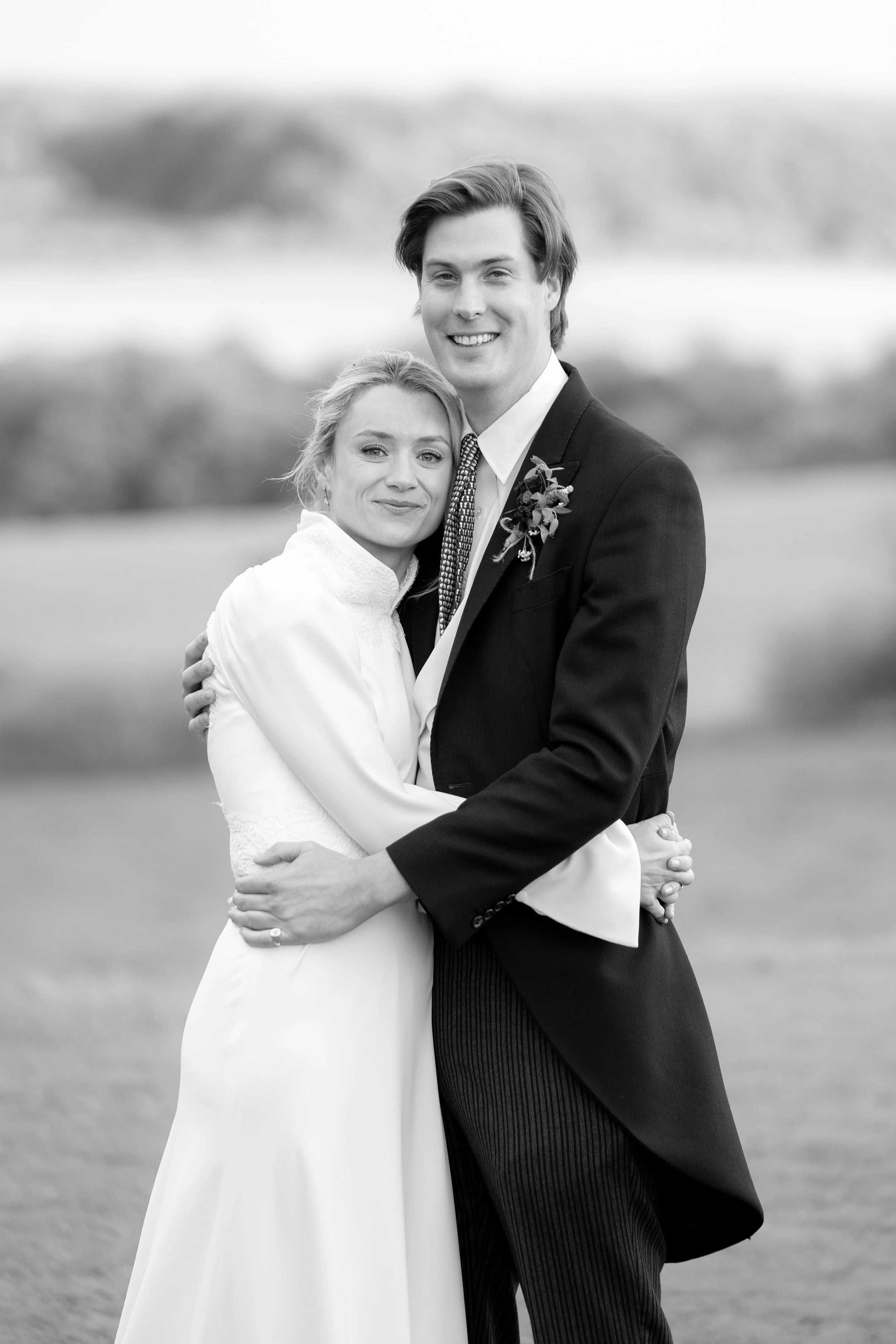 W6314-602 - SRGB- srgb.jpg