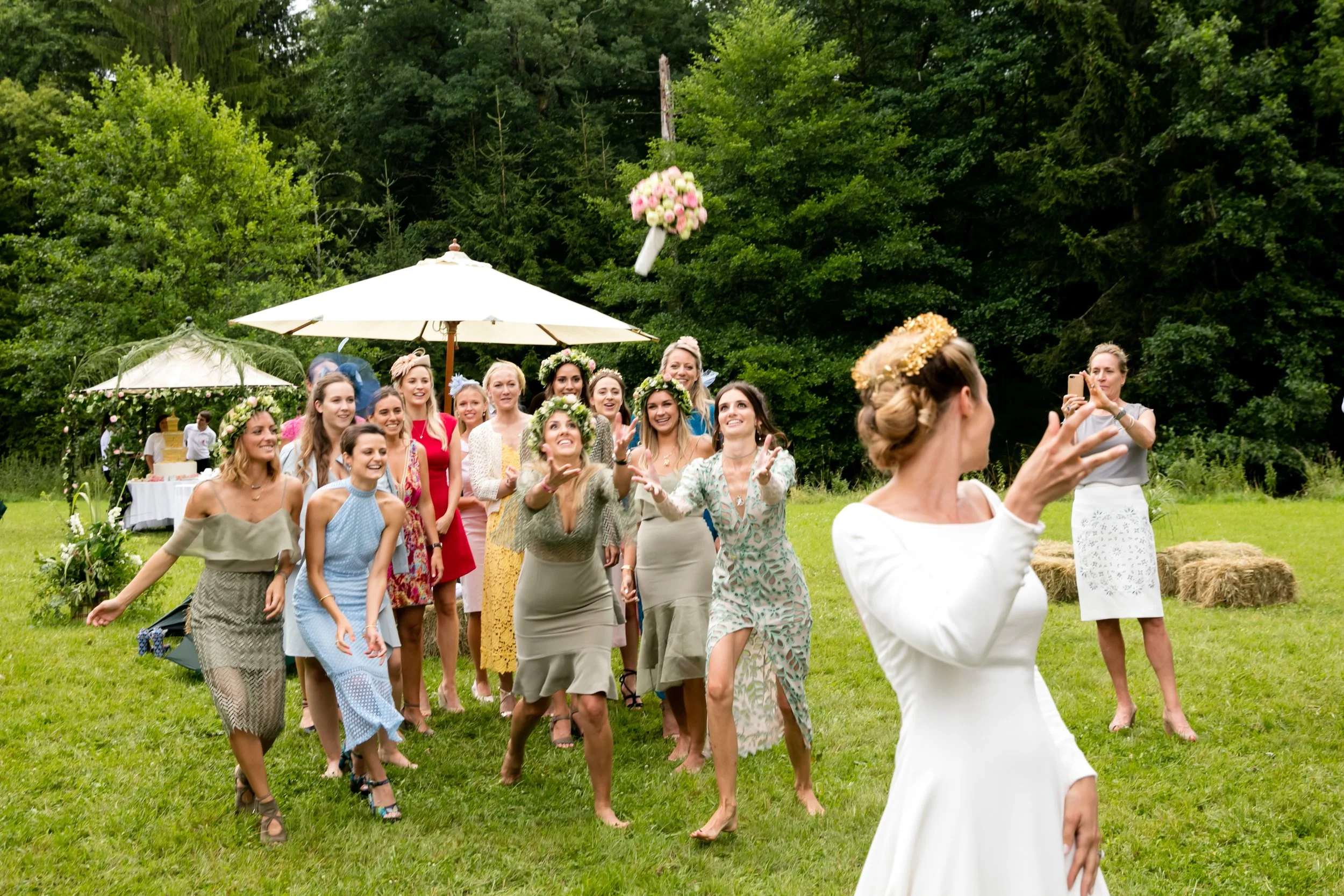 1308 - 1016- srgb.jpg