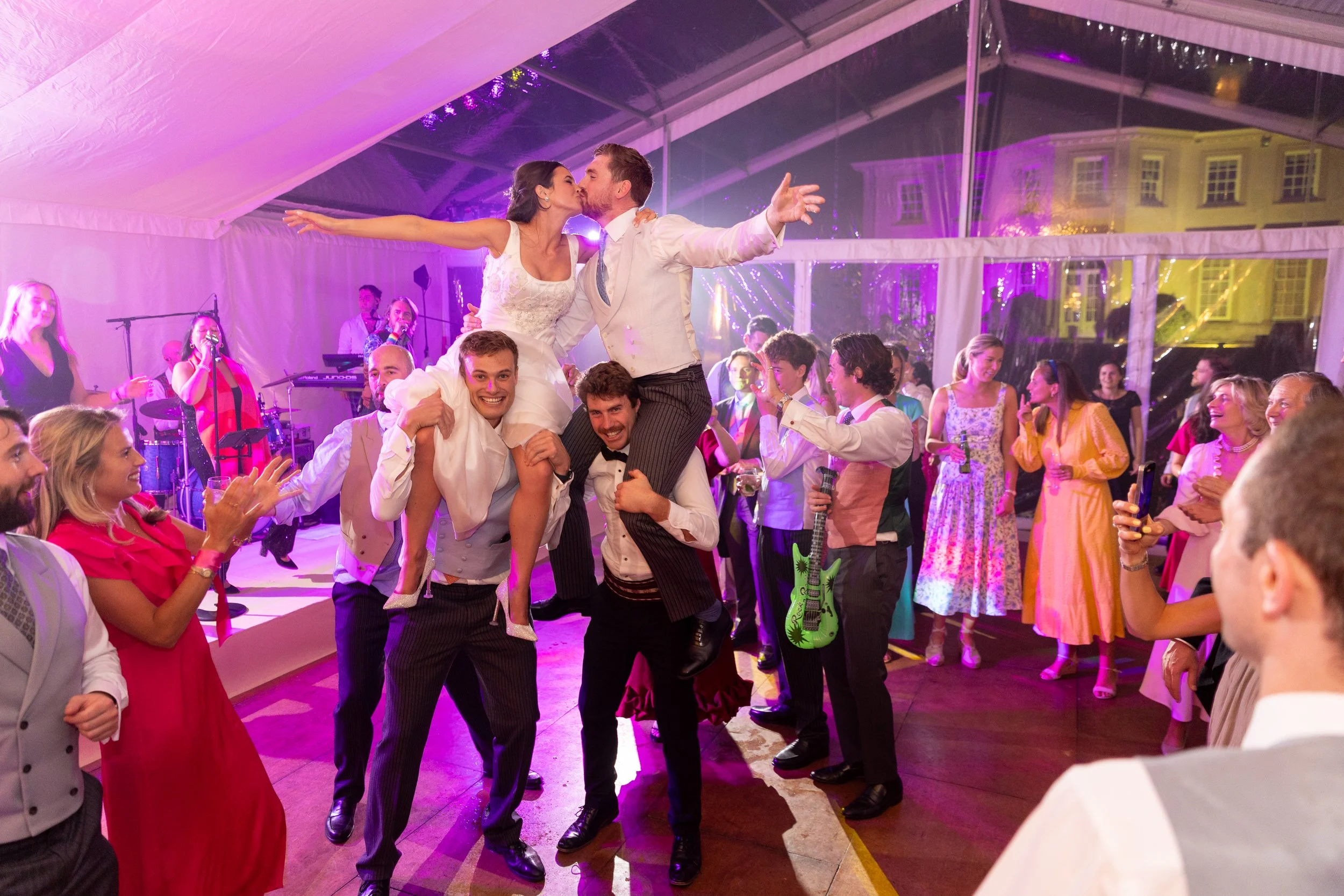 H5590--1791- srgb.jpg