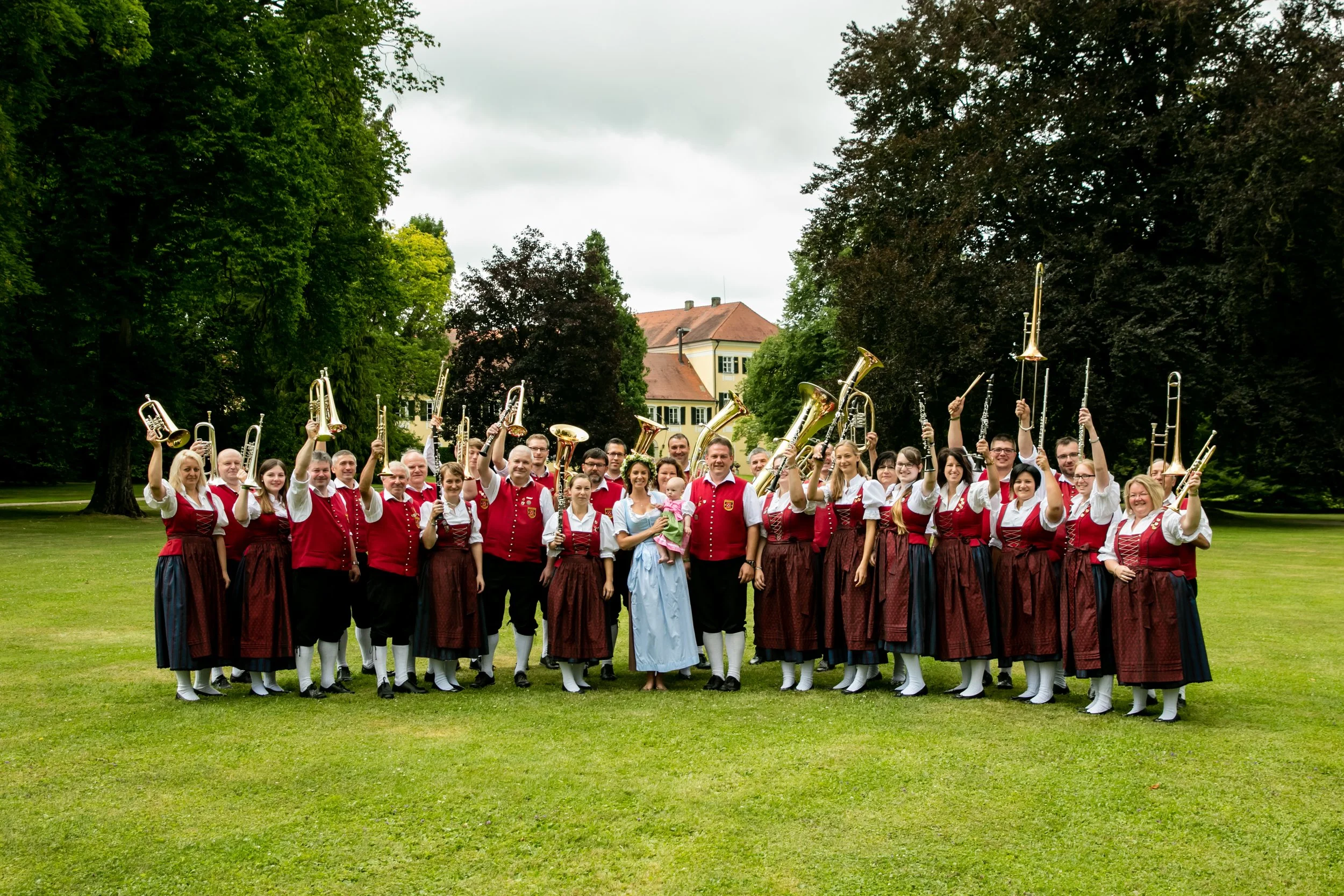 1308 - 1596- srgb.jpg