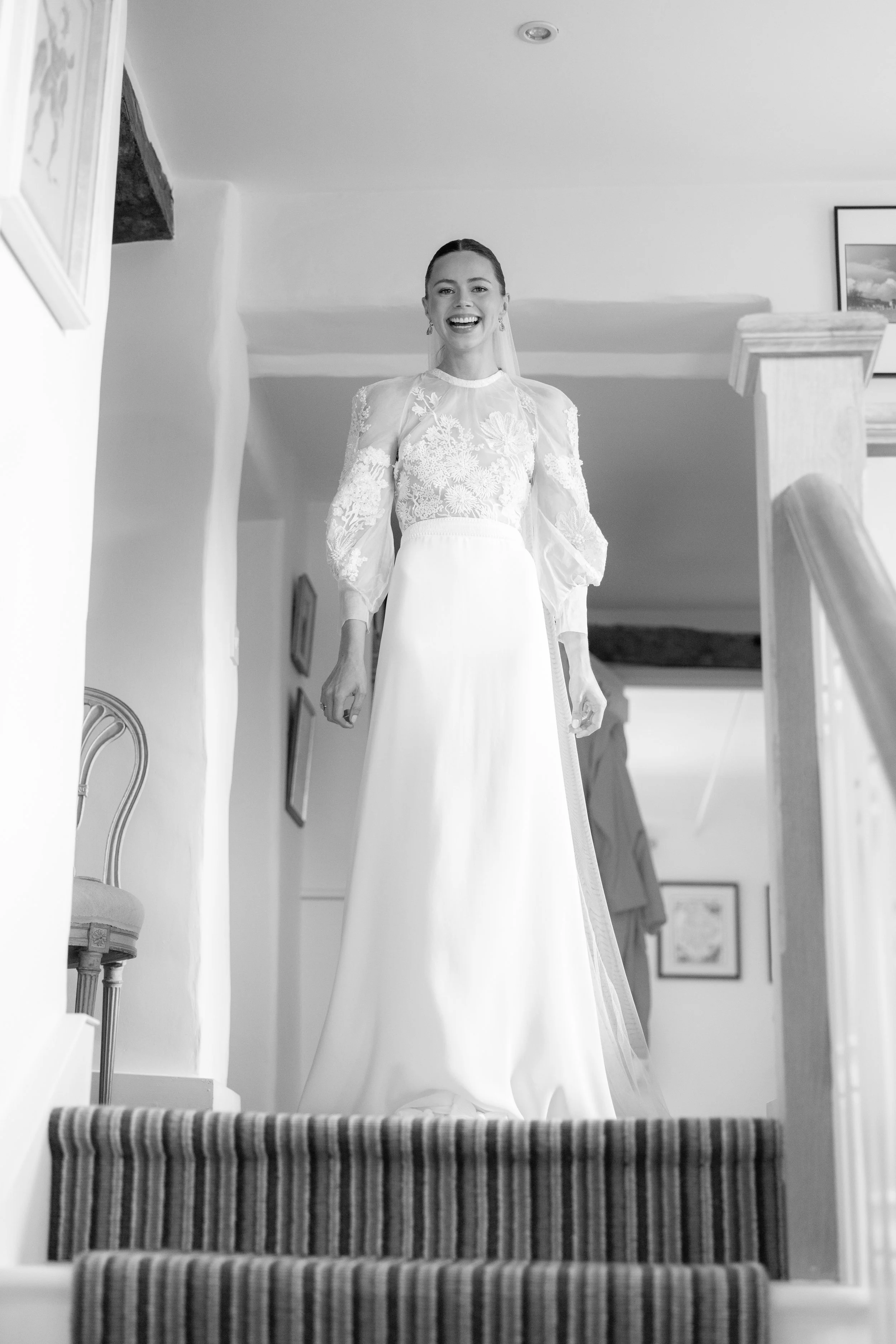 S5881-125-2- srgb.jpg