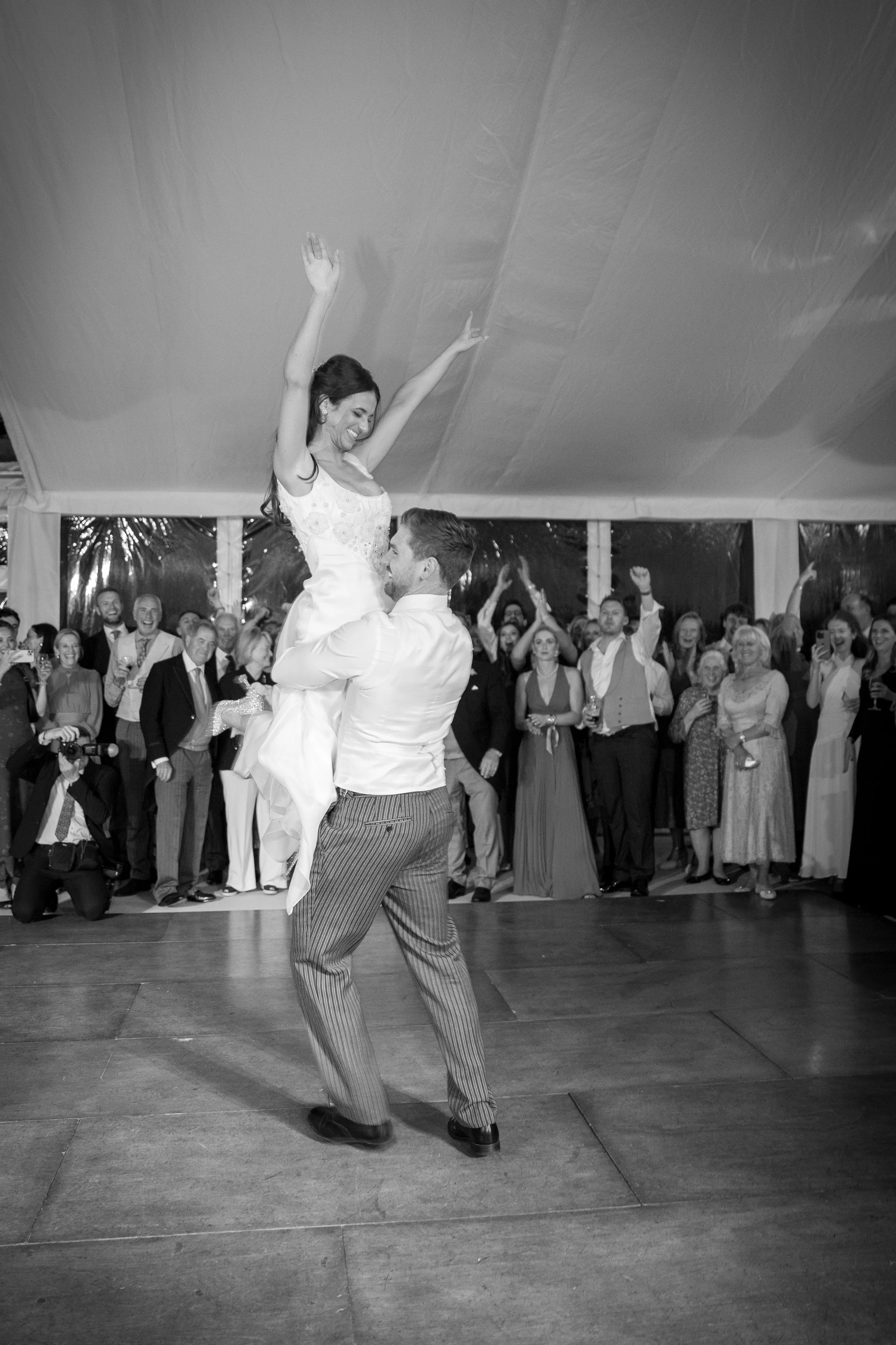 H5590--1594- srgb.jpg