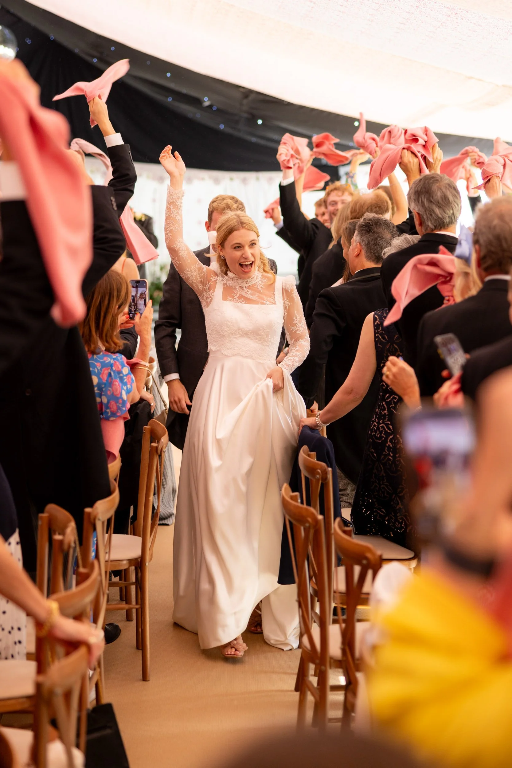 Weddings-65- srgb.jpg