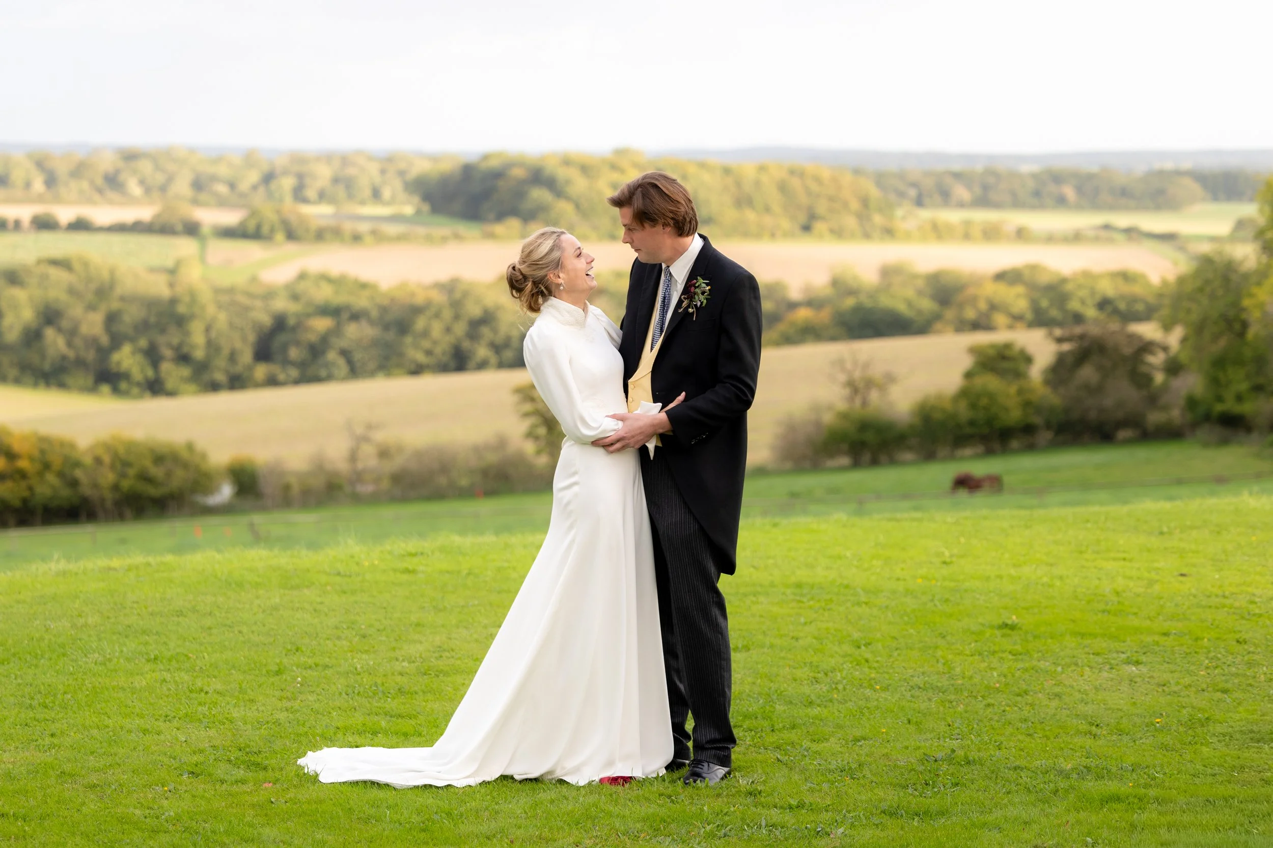 W6314-596 - SRGB- srgb.jpg