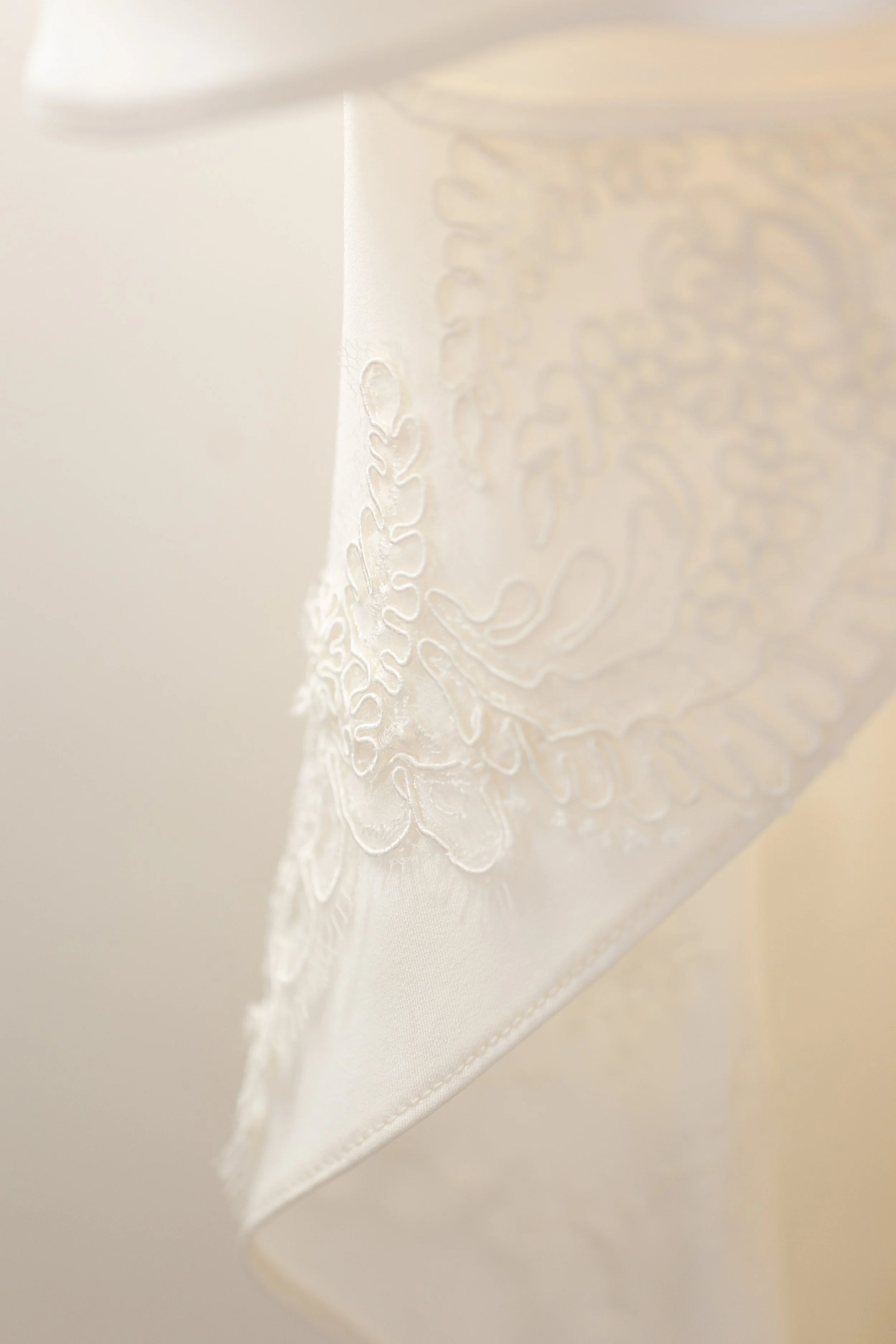 W6314-109 - SRGB- srgb.jpg