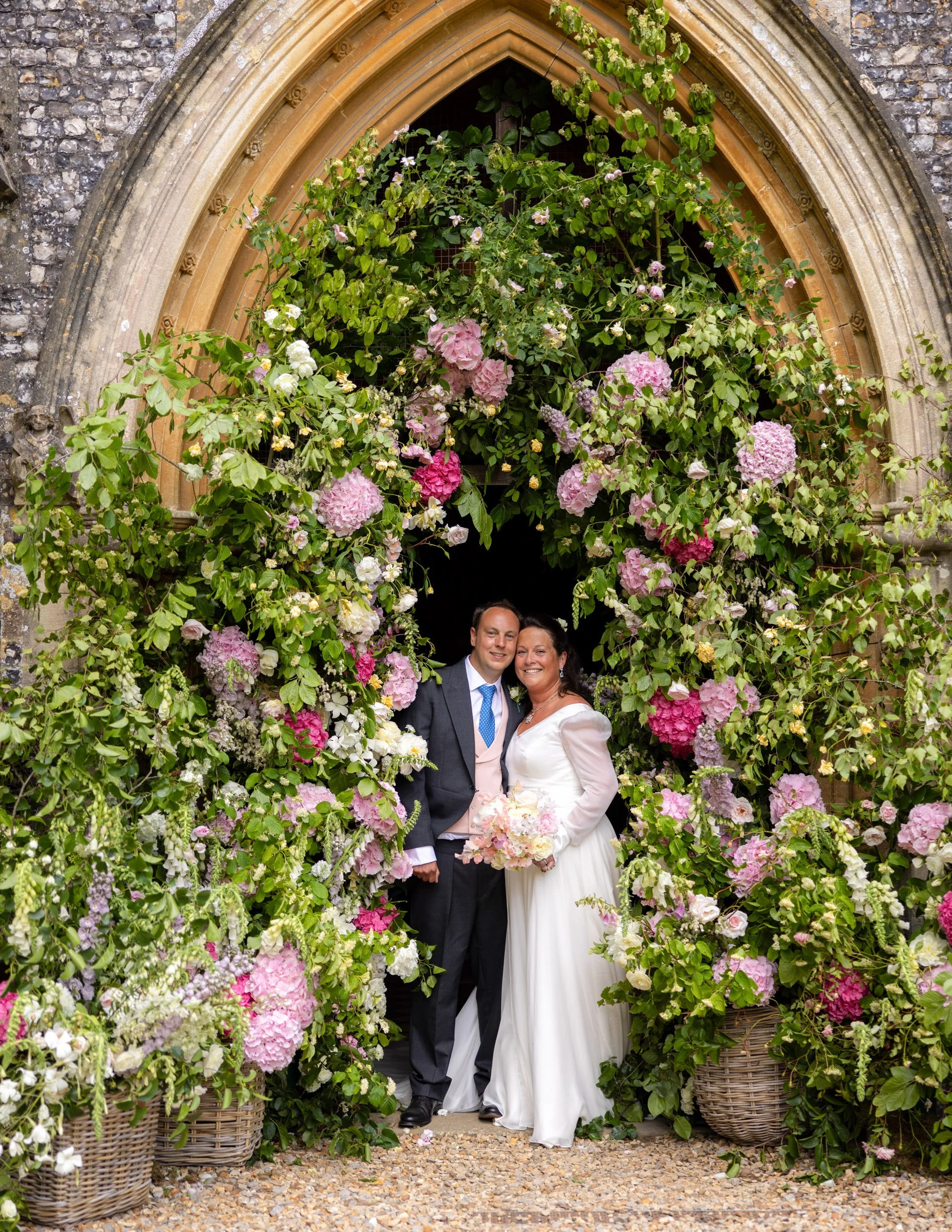 Weddings-94- srgb.jpg