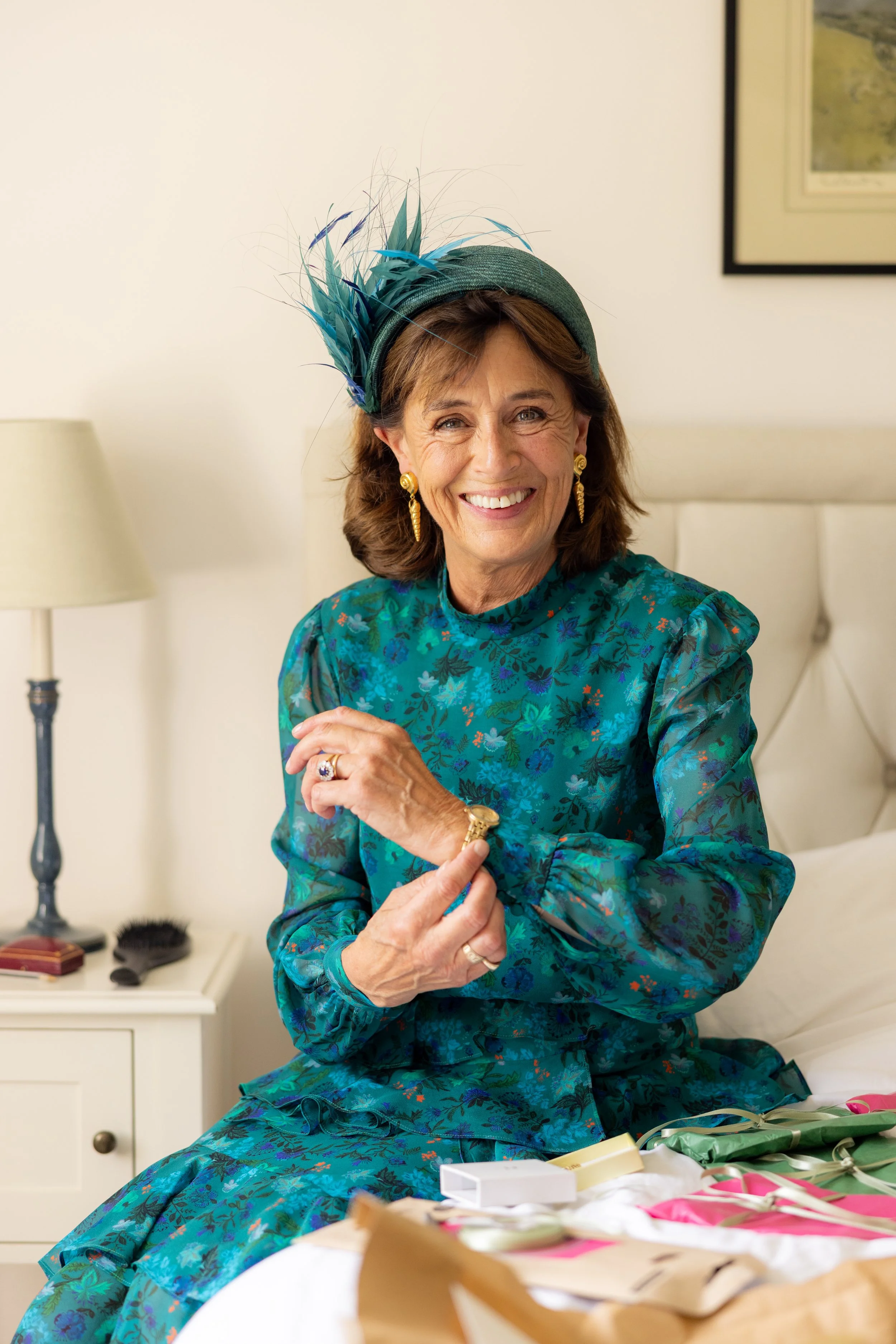 W6314-114 - SRGB- srgb.jpg