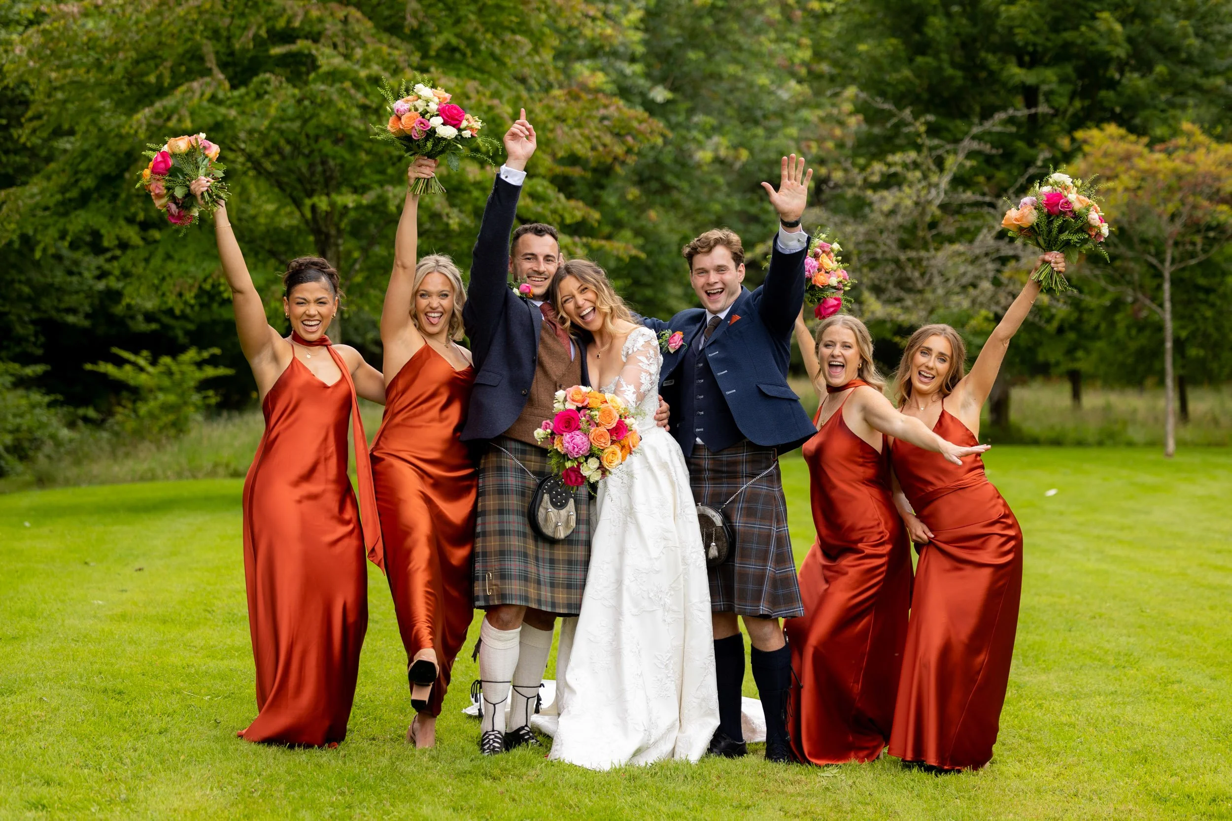 Weddings-128- srgb.jpg