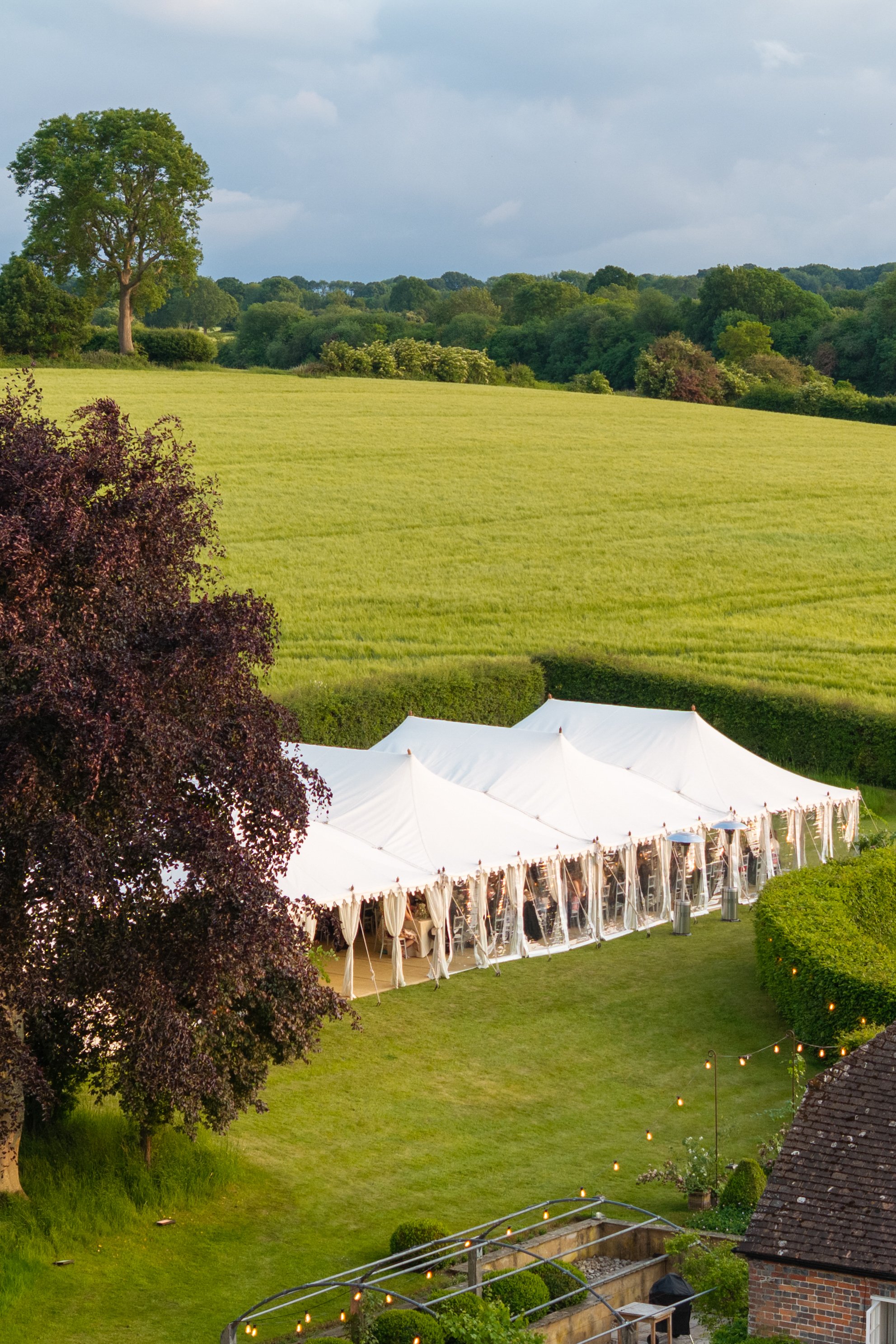 S5881-1193- srgb.jpg