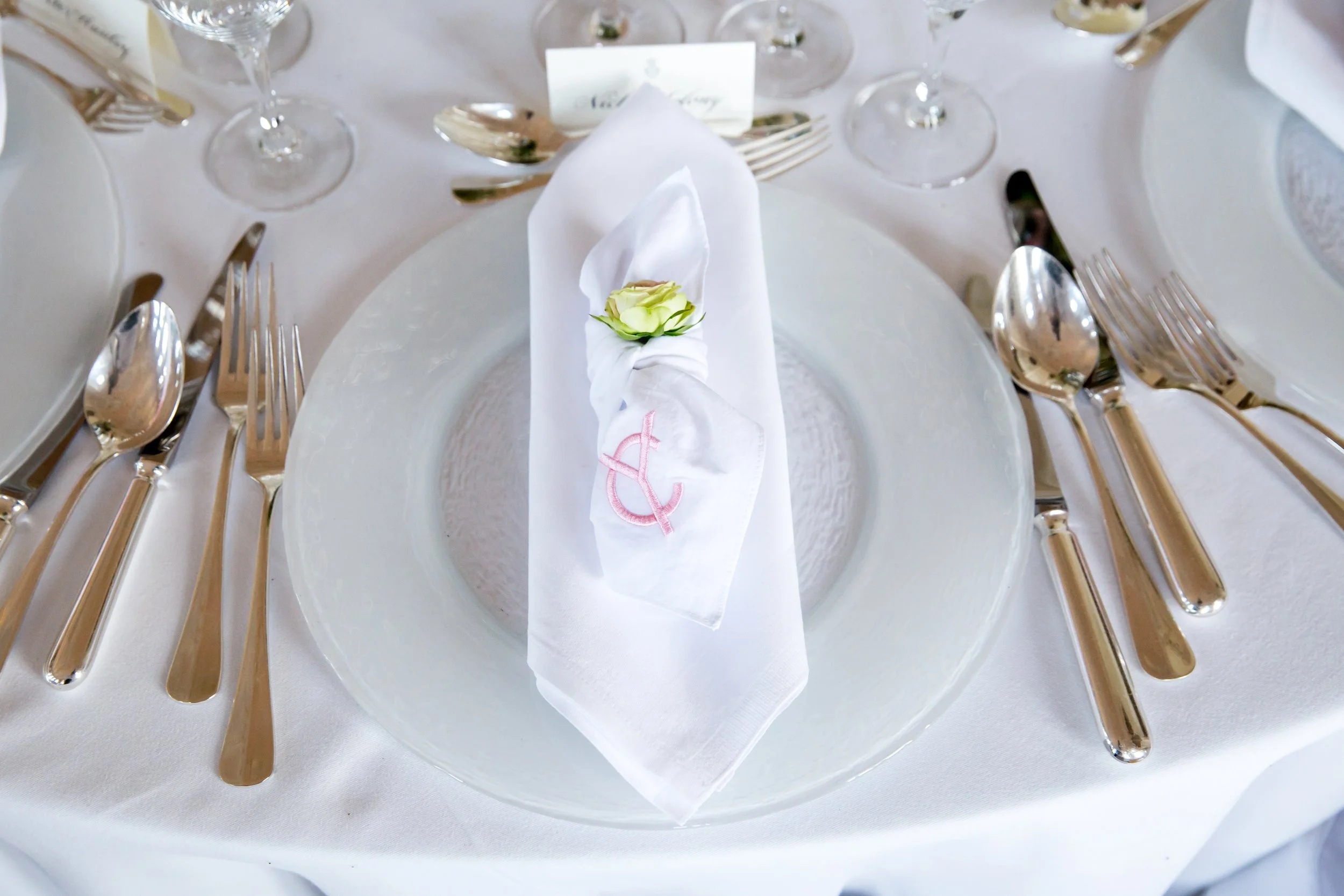 1308 - 1138- srgb.jpg