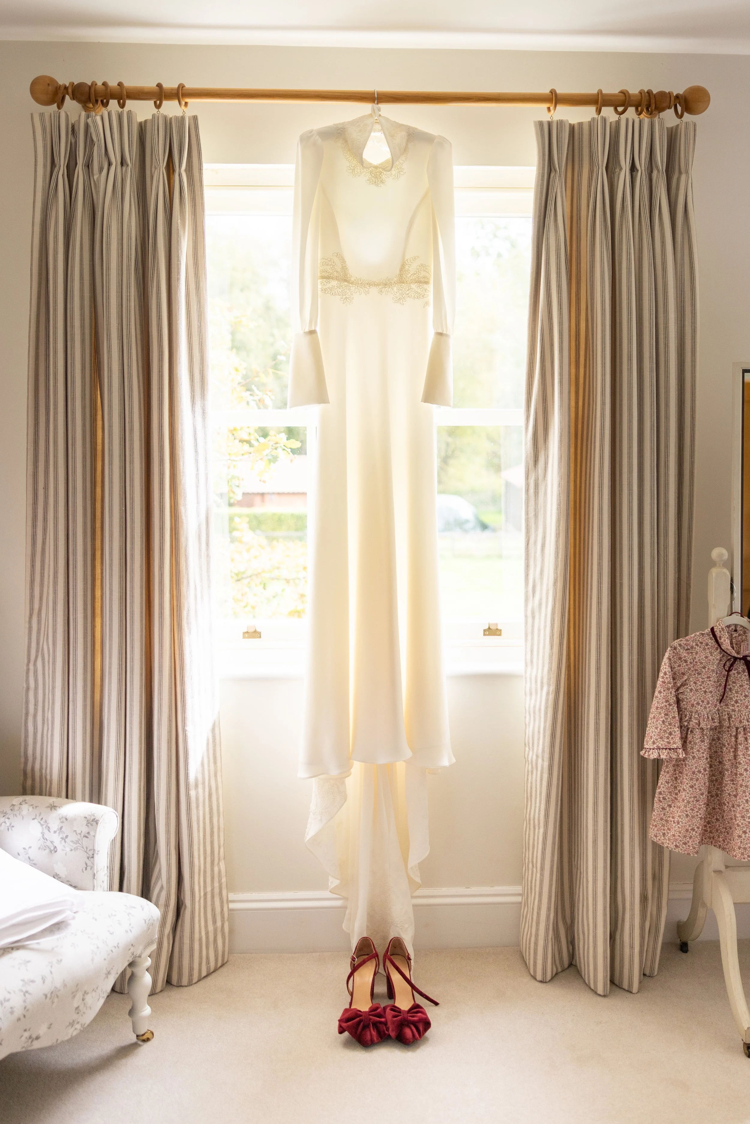 W6314-97 - SRGB- srgb.jpg