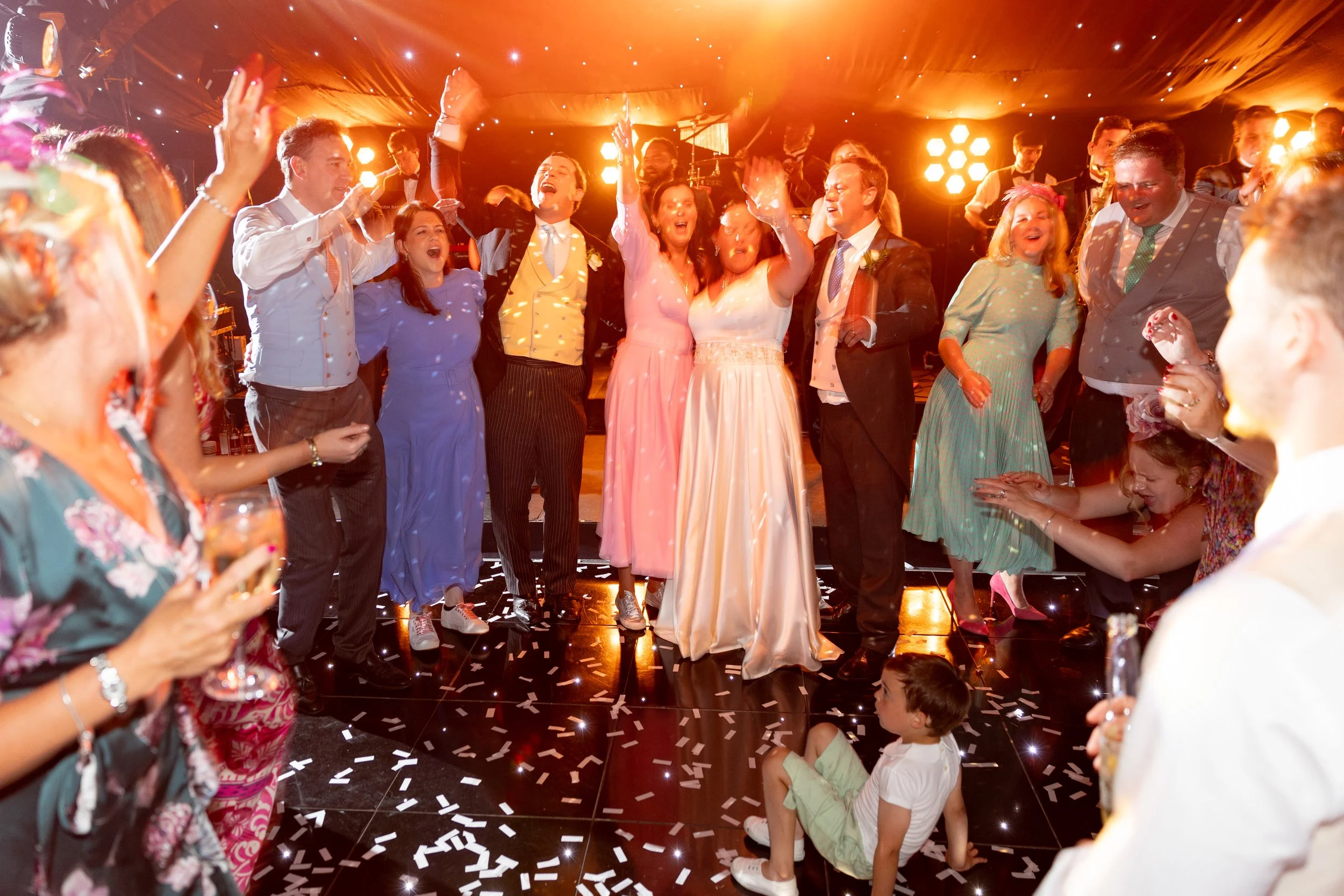 M3538-1388- srgb.jpg