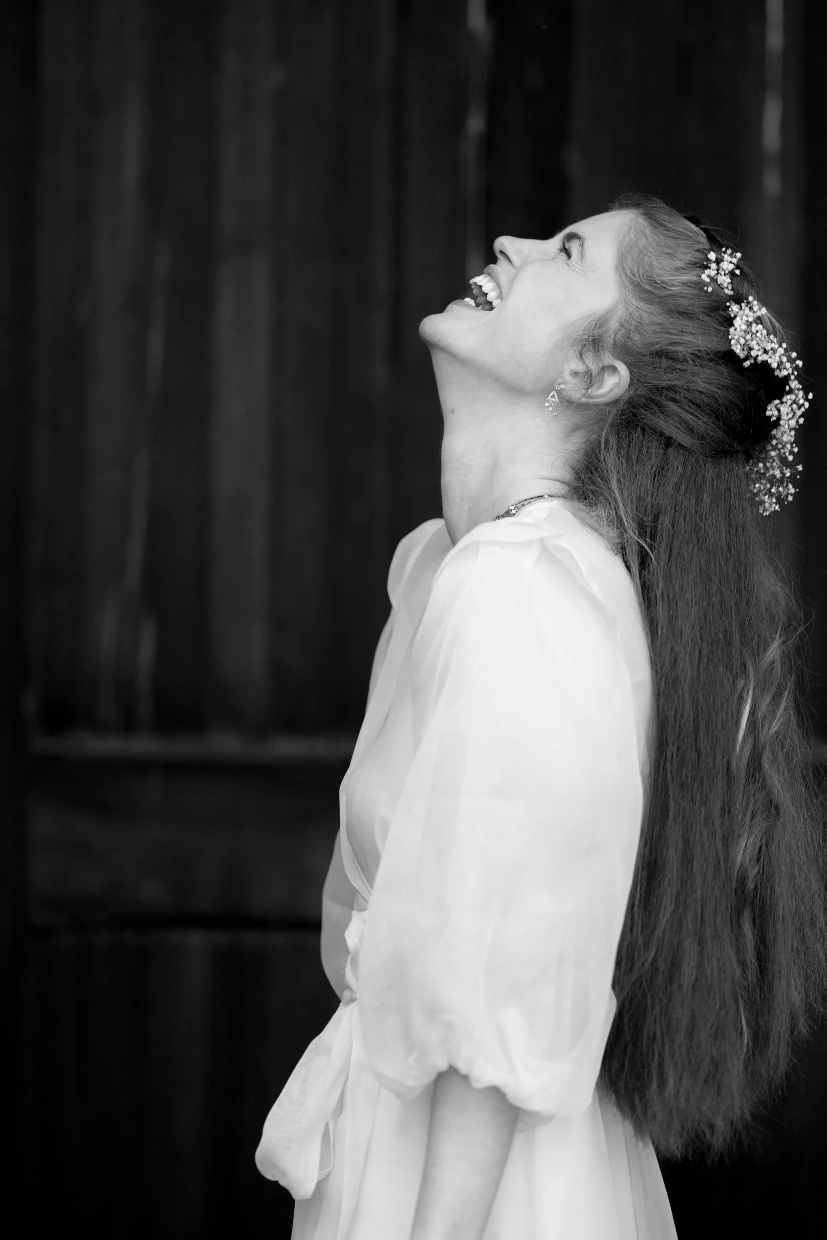 Weddings-82- srgb.jpg