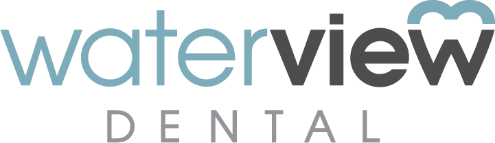 Waterview Dental