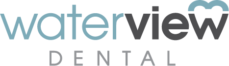 Waterview Dental