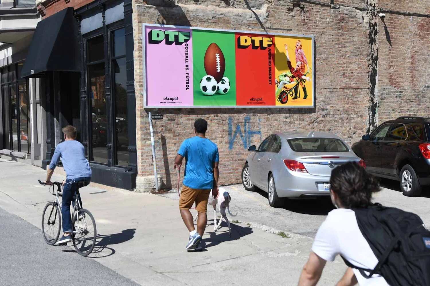 OkCupid+C-0701+SOWA+(2)+9.3.2018.jpg