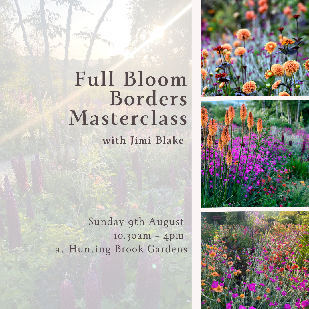 Full Bloom Masterclass  (3).png