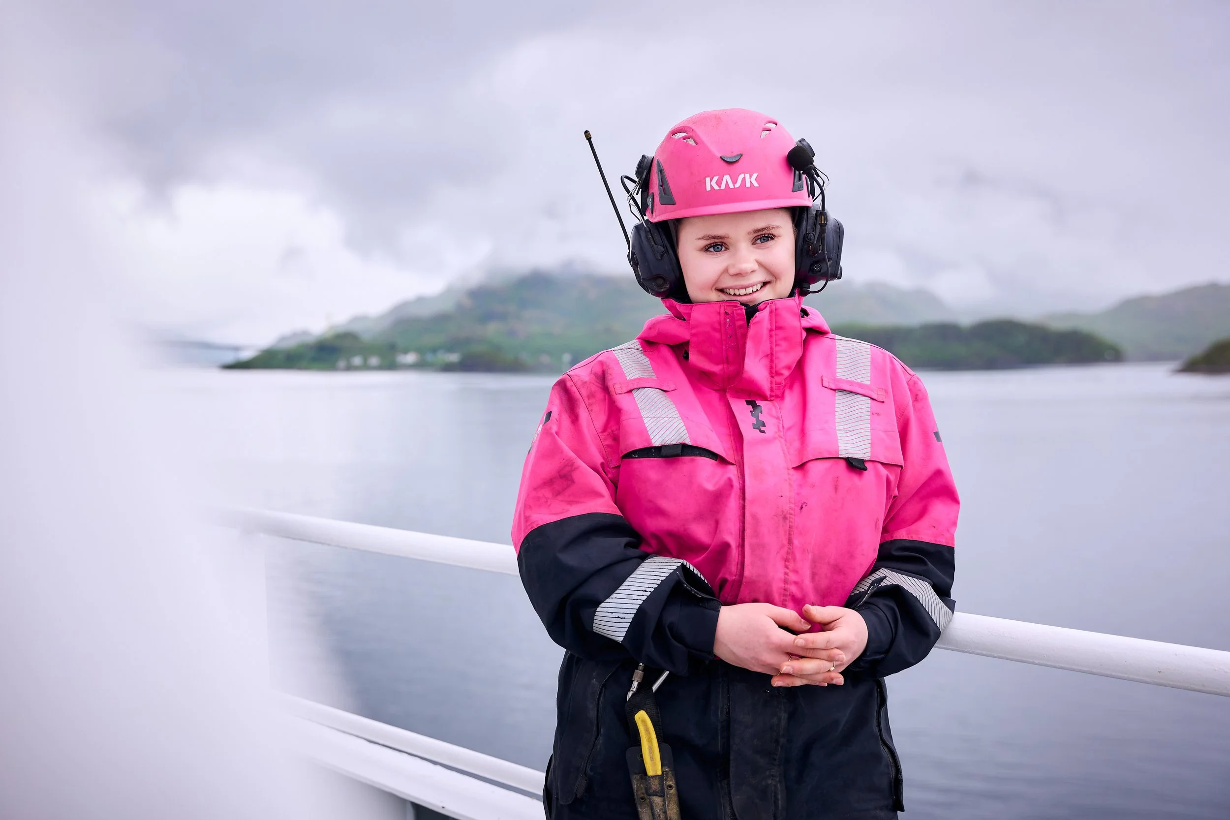 EV-NSC-Norway2025-G1530822-GB copy.jpg