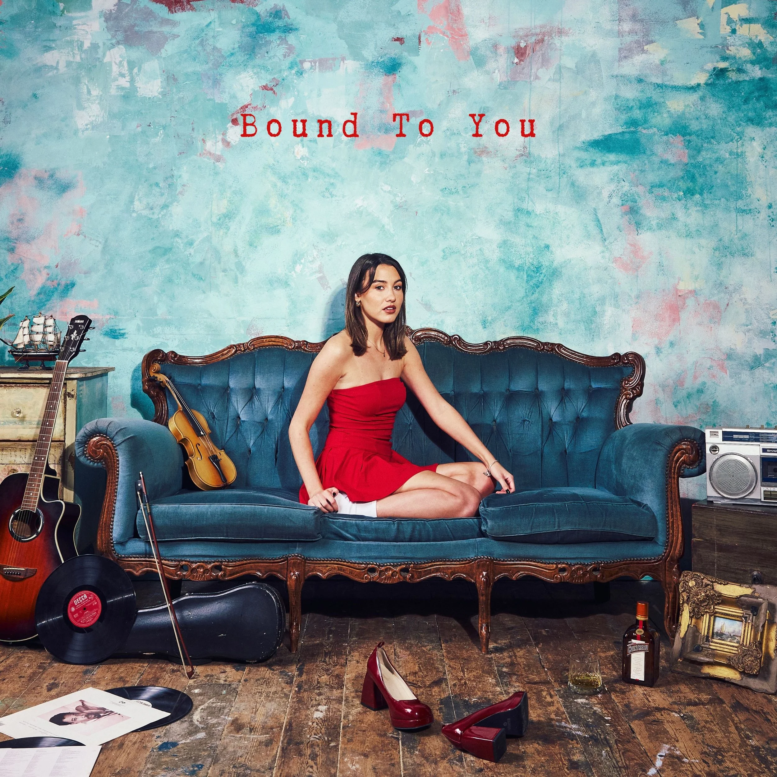 Bound To You FRONT COVER.jpg