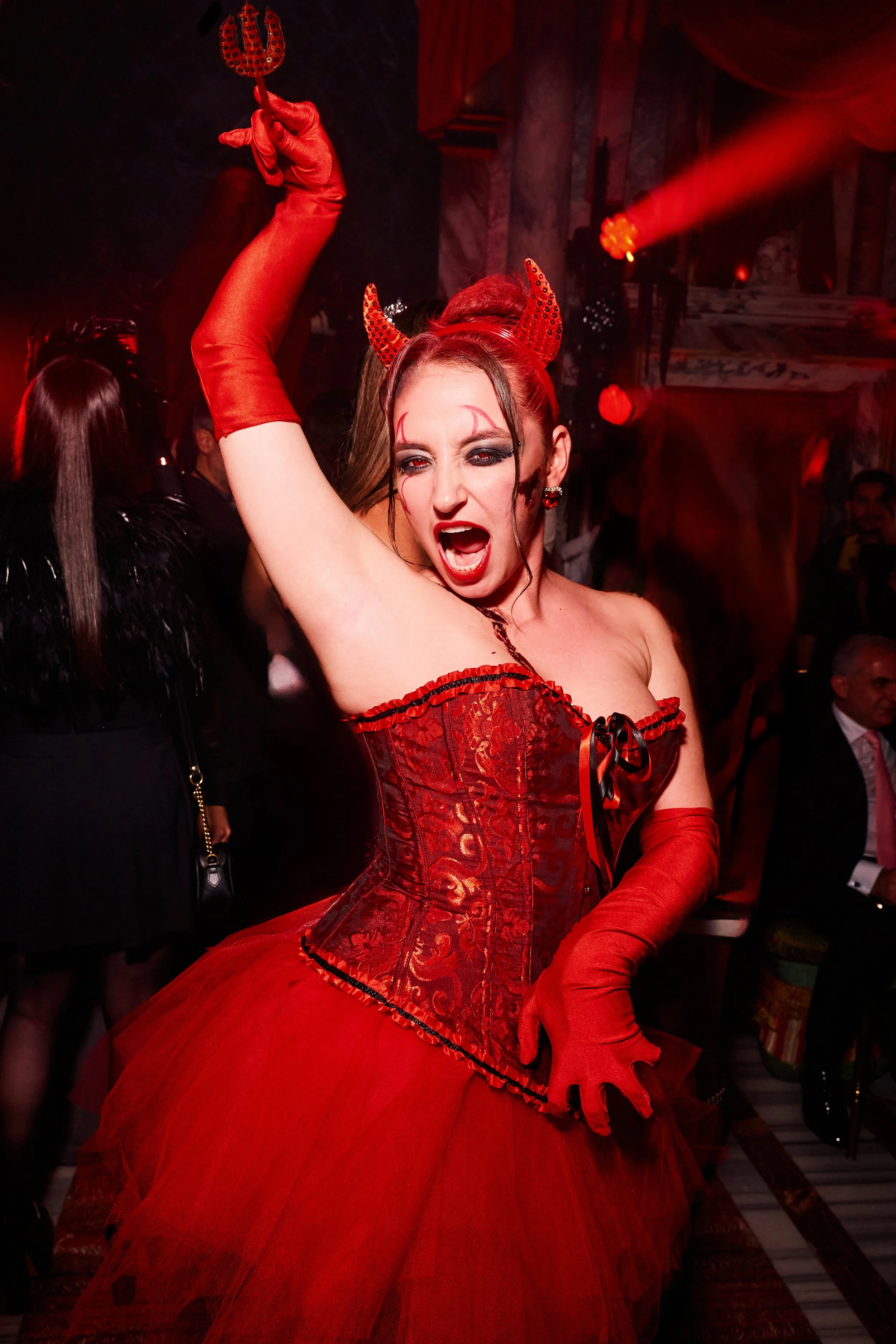 EV-BacchanaliaHalloween-31Oct25-L1220921-GB copy 2.jpg