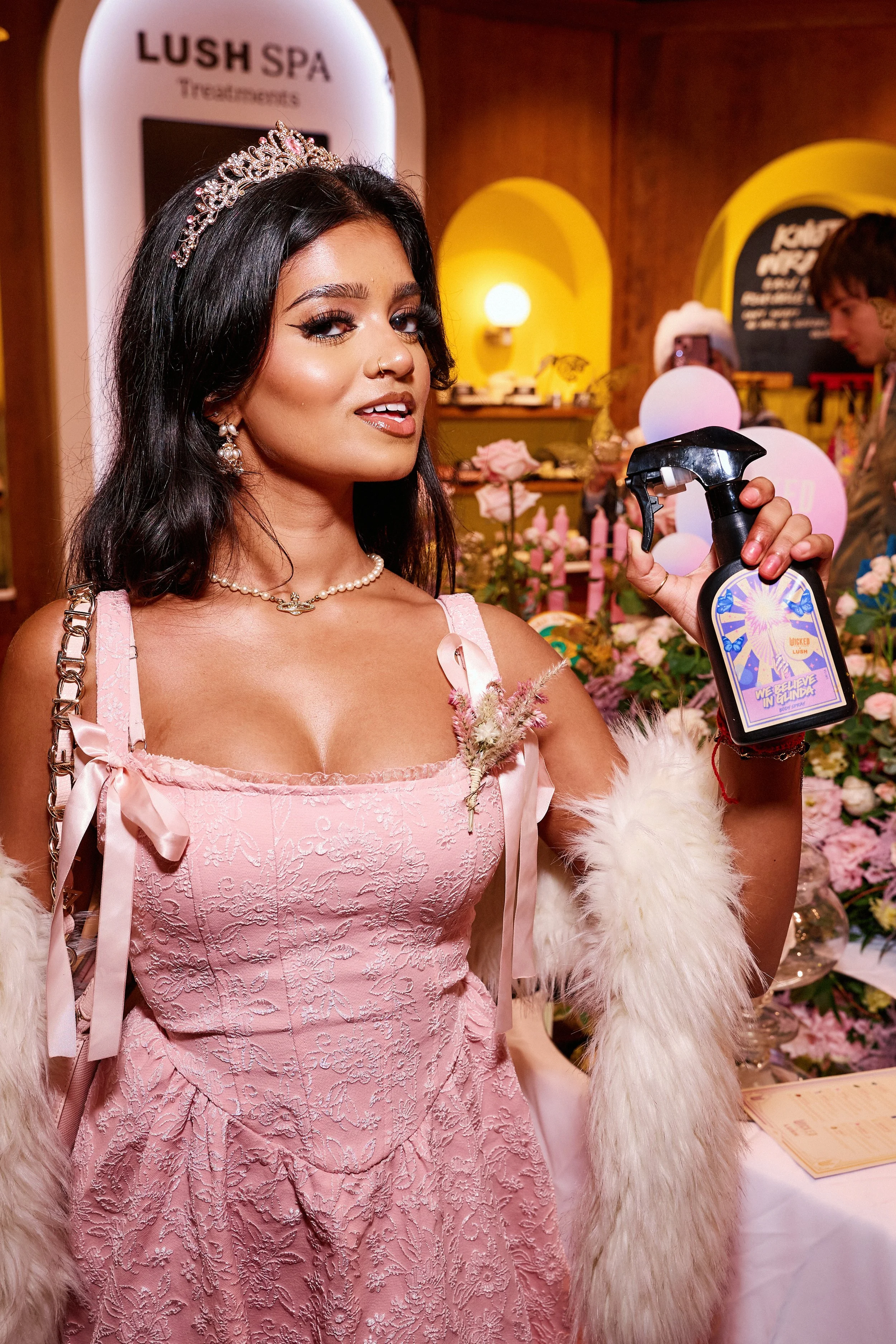 G2180464-GB copy.jpg